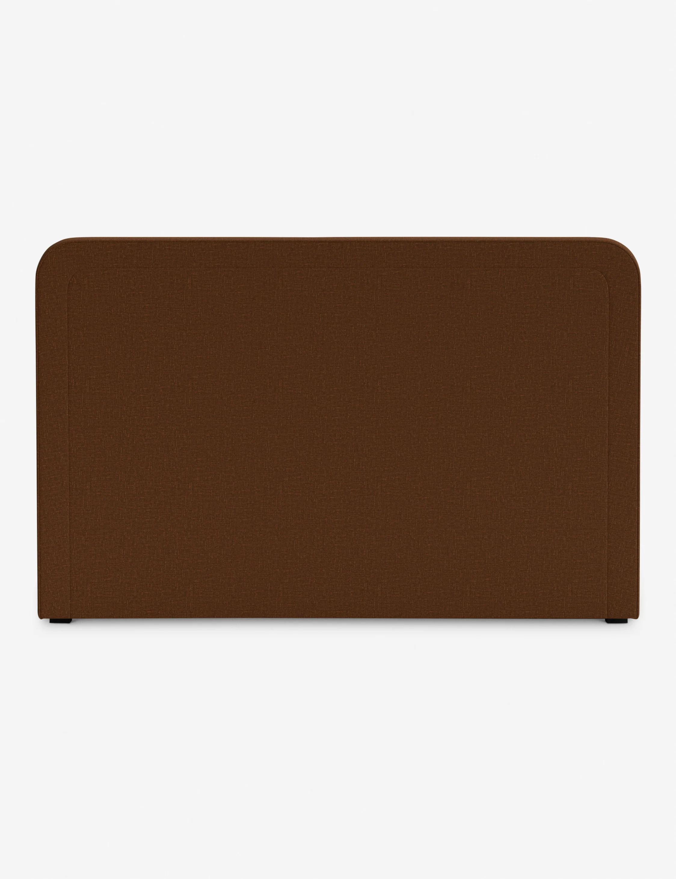 Product image 190