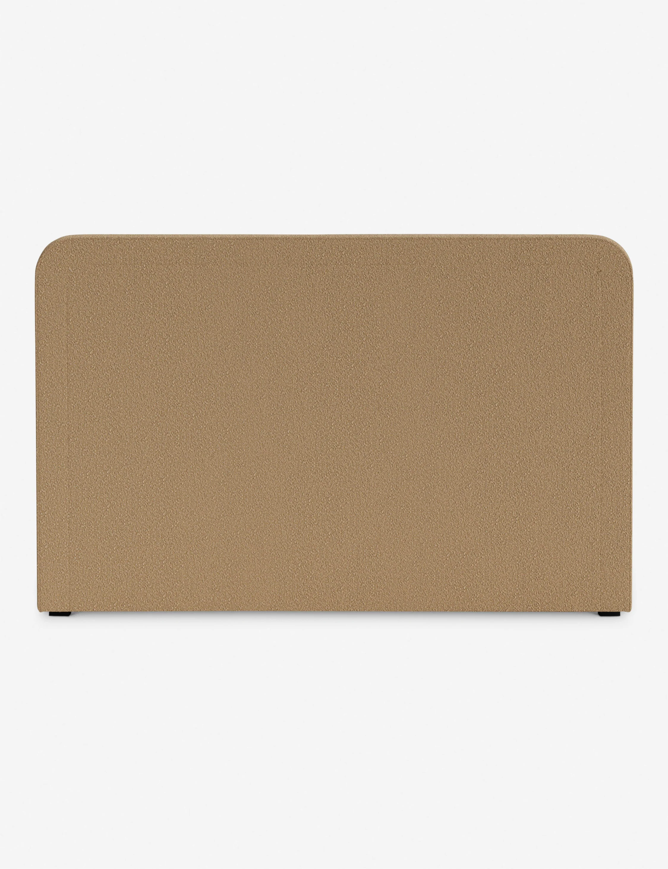 Product image 191