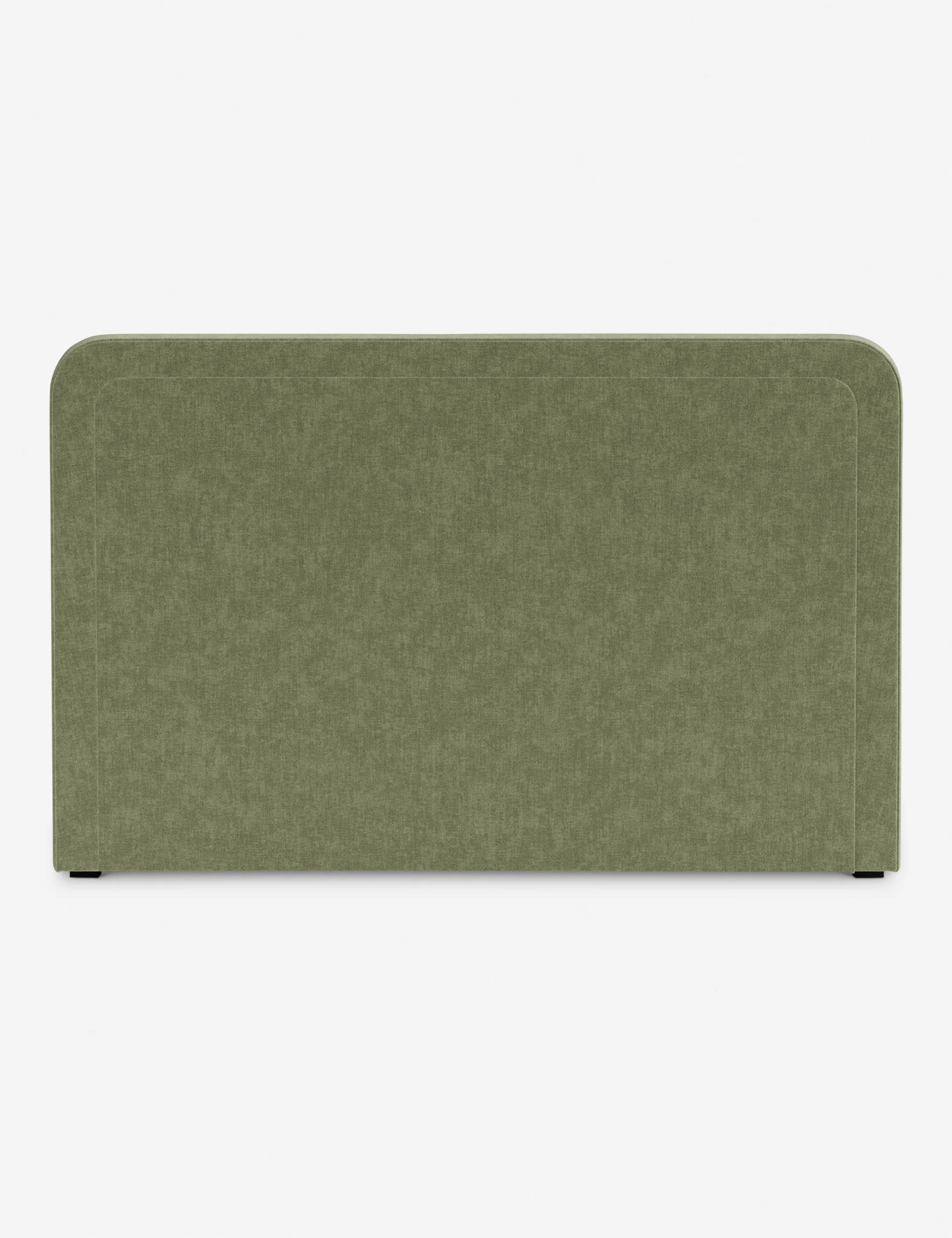 Product image 196