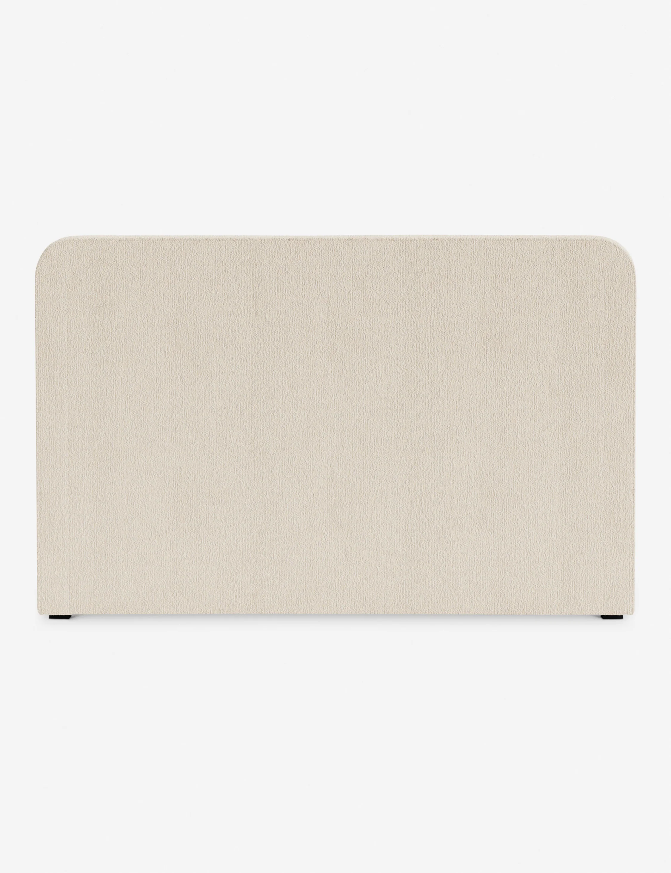 Product image 199