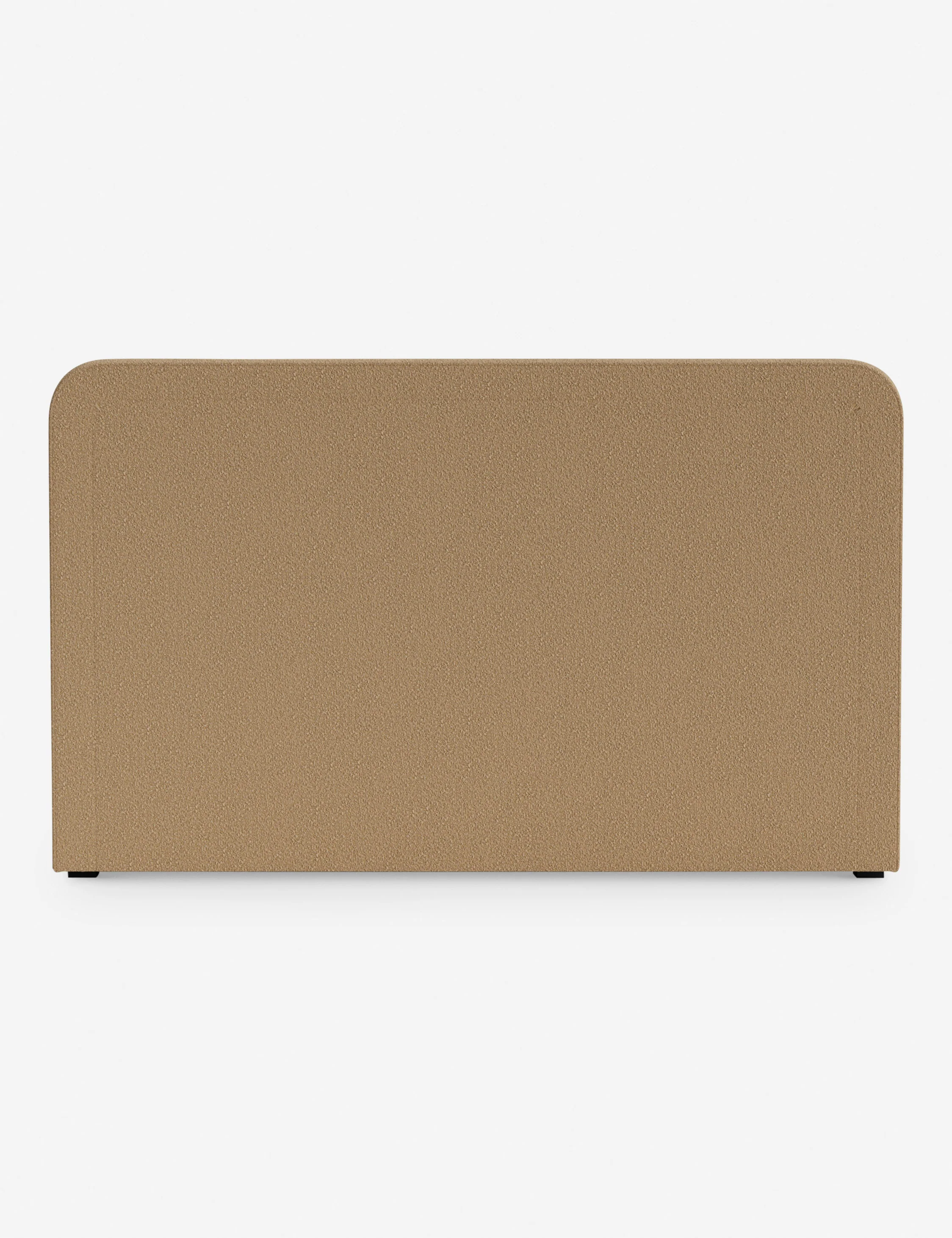 Product image 205