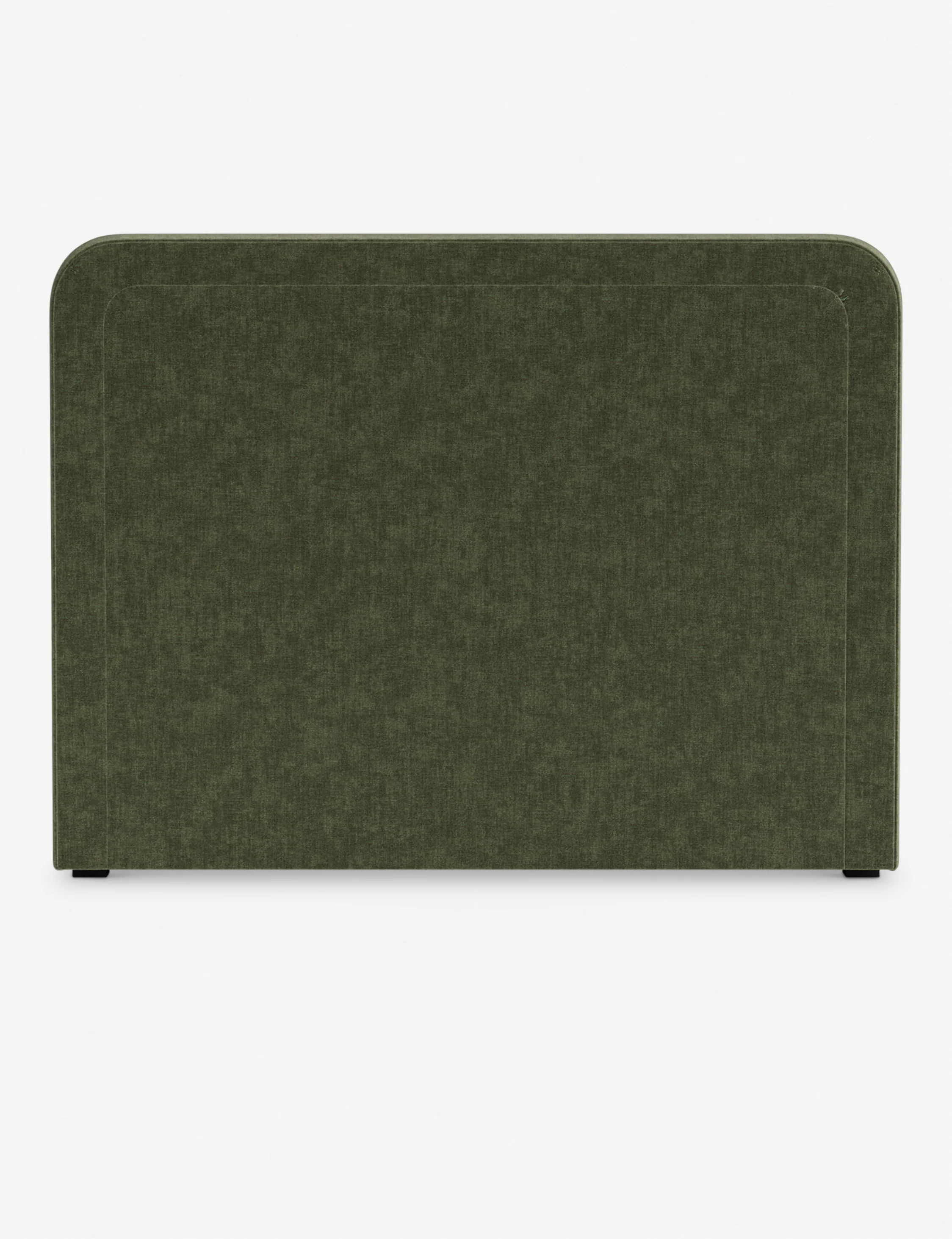 Product image 232