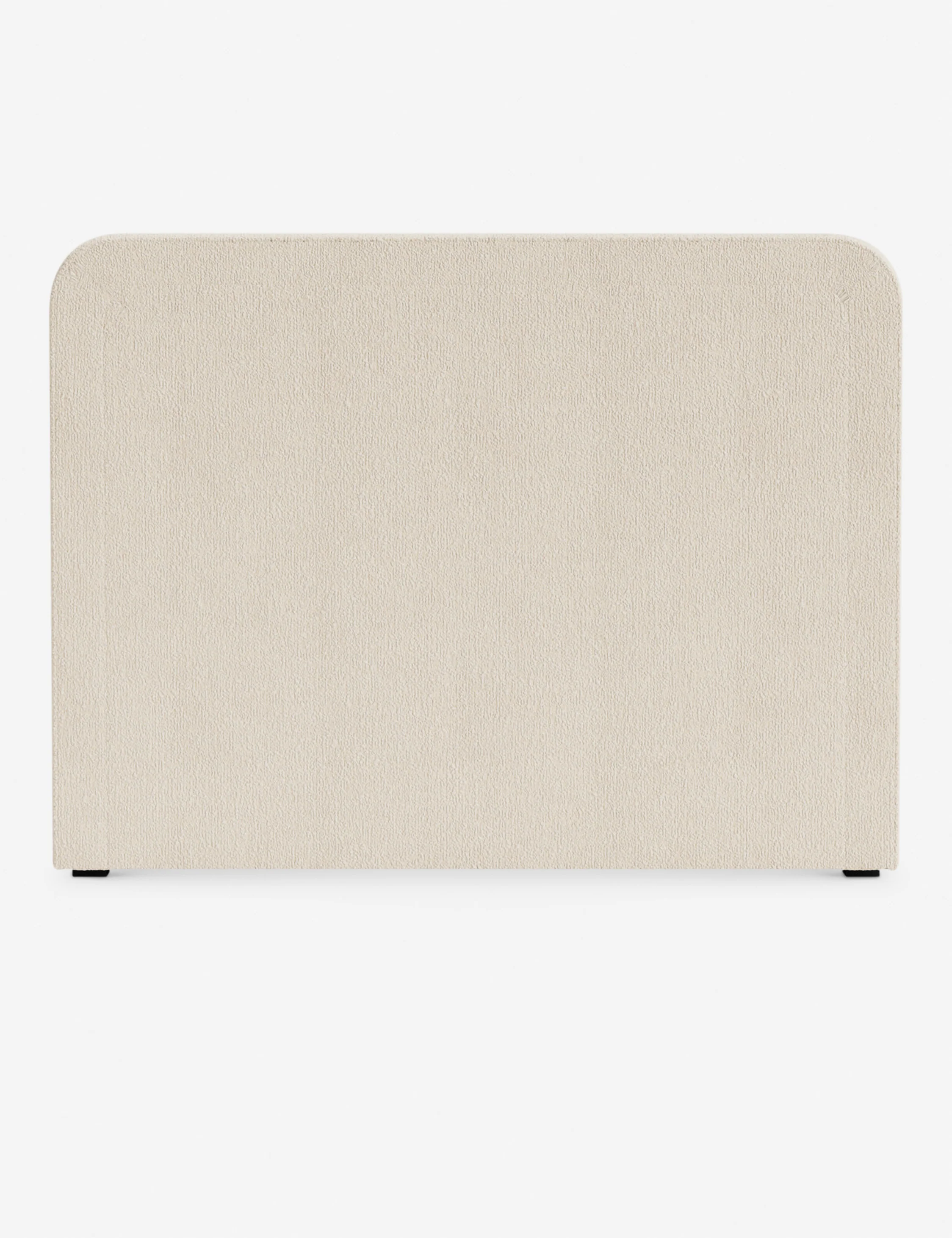Product image 238