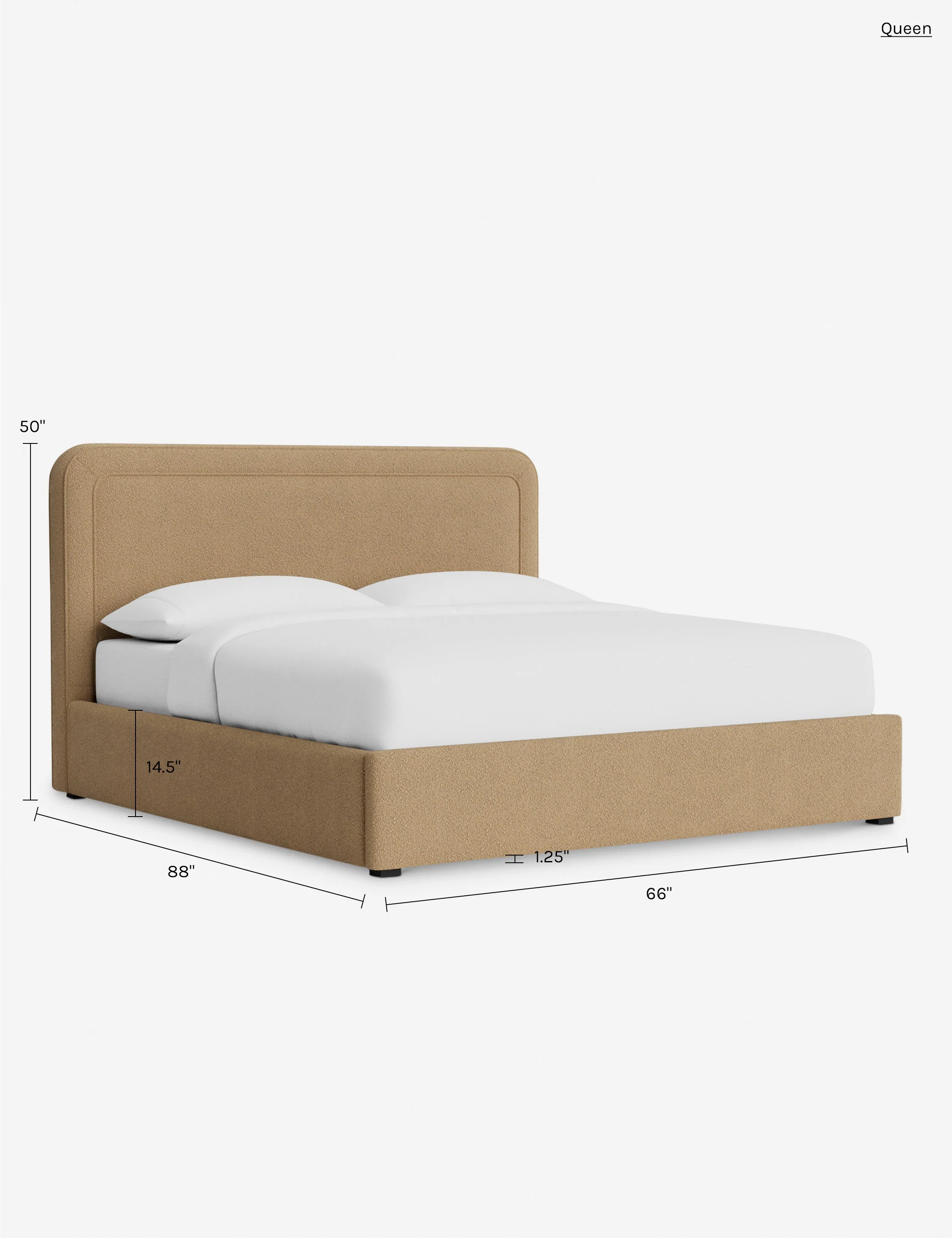 Product image 242