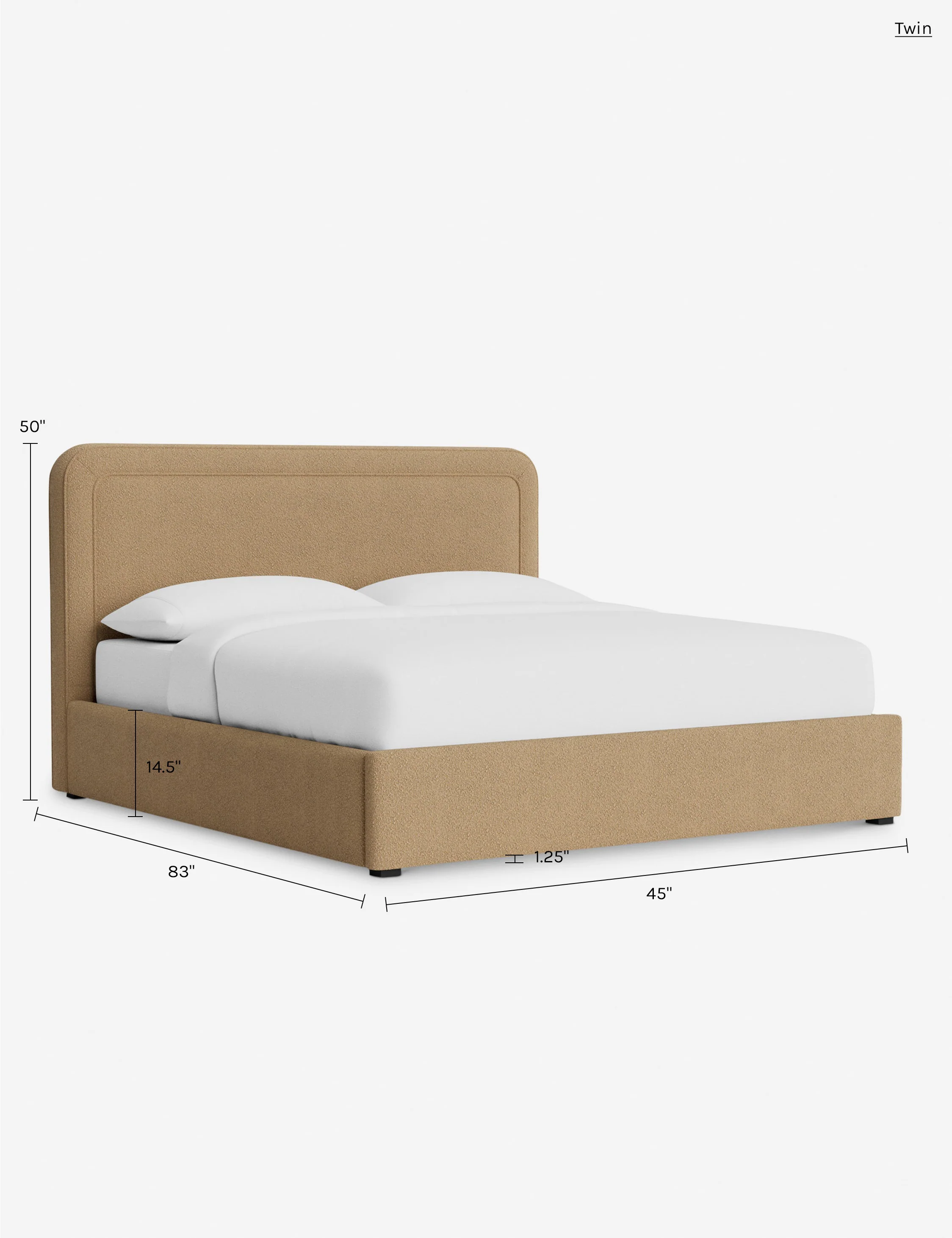Product image 243
