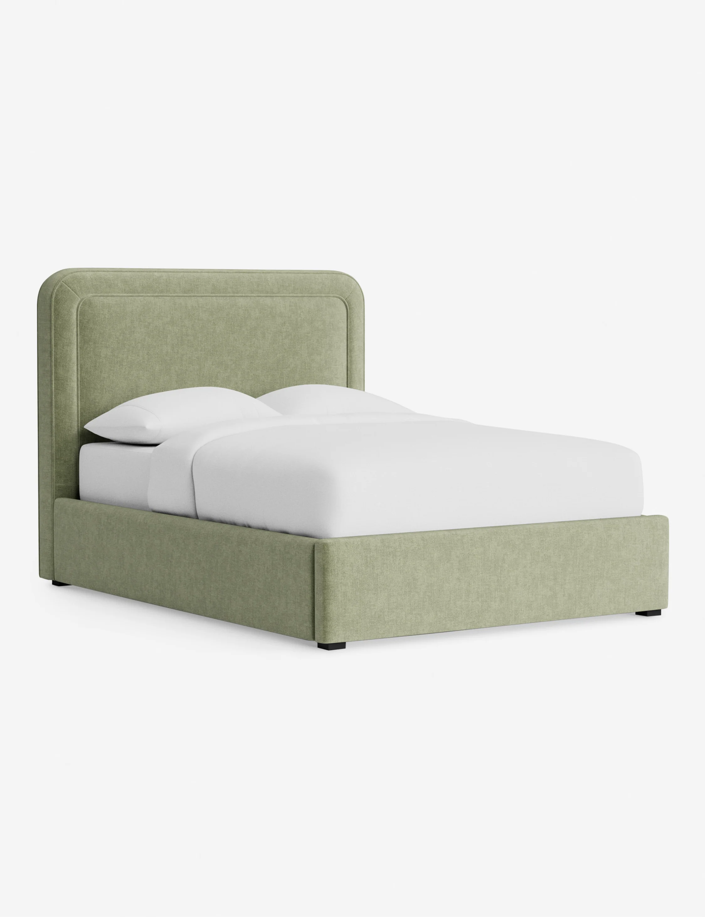 Product image 91