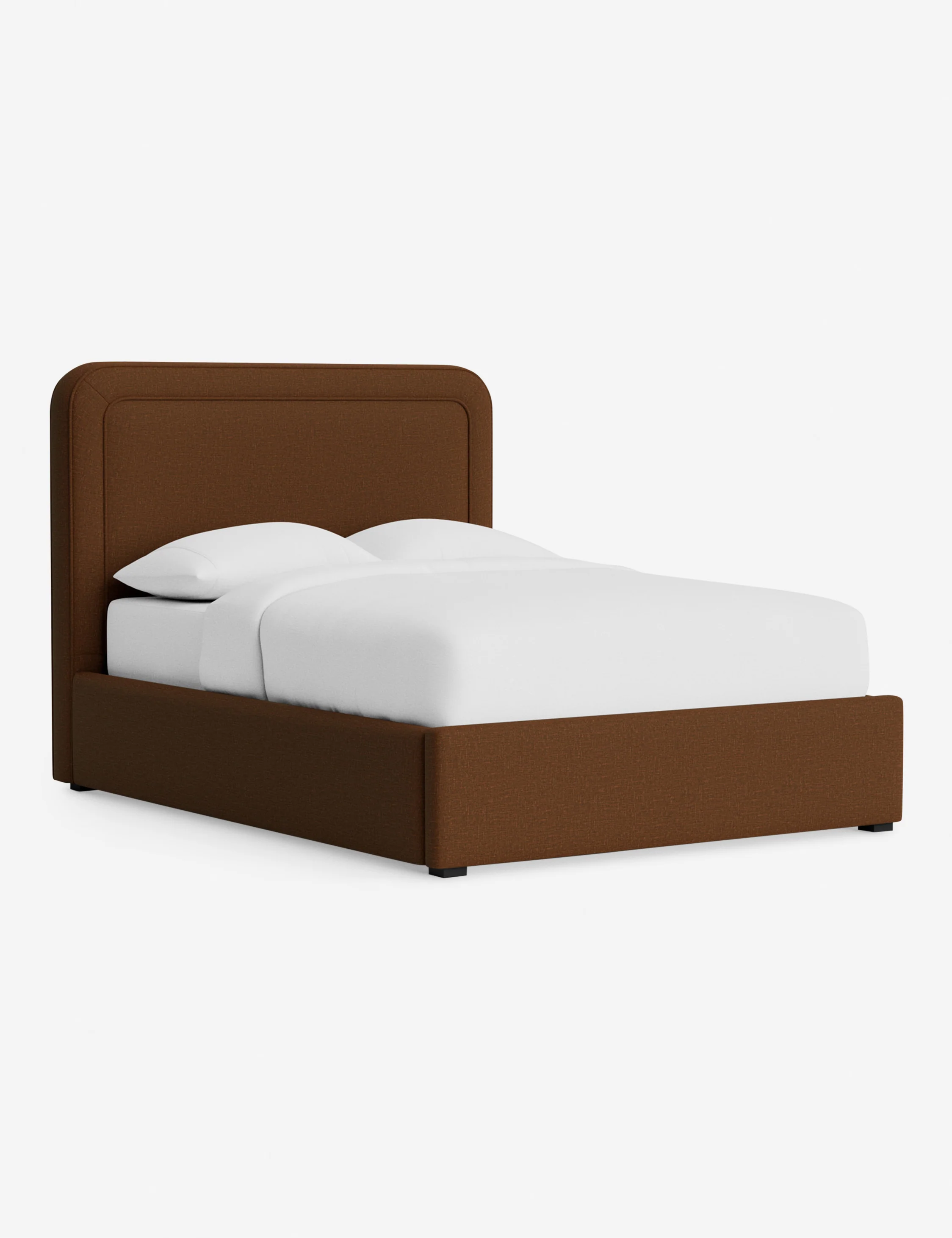 Product image 93