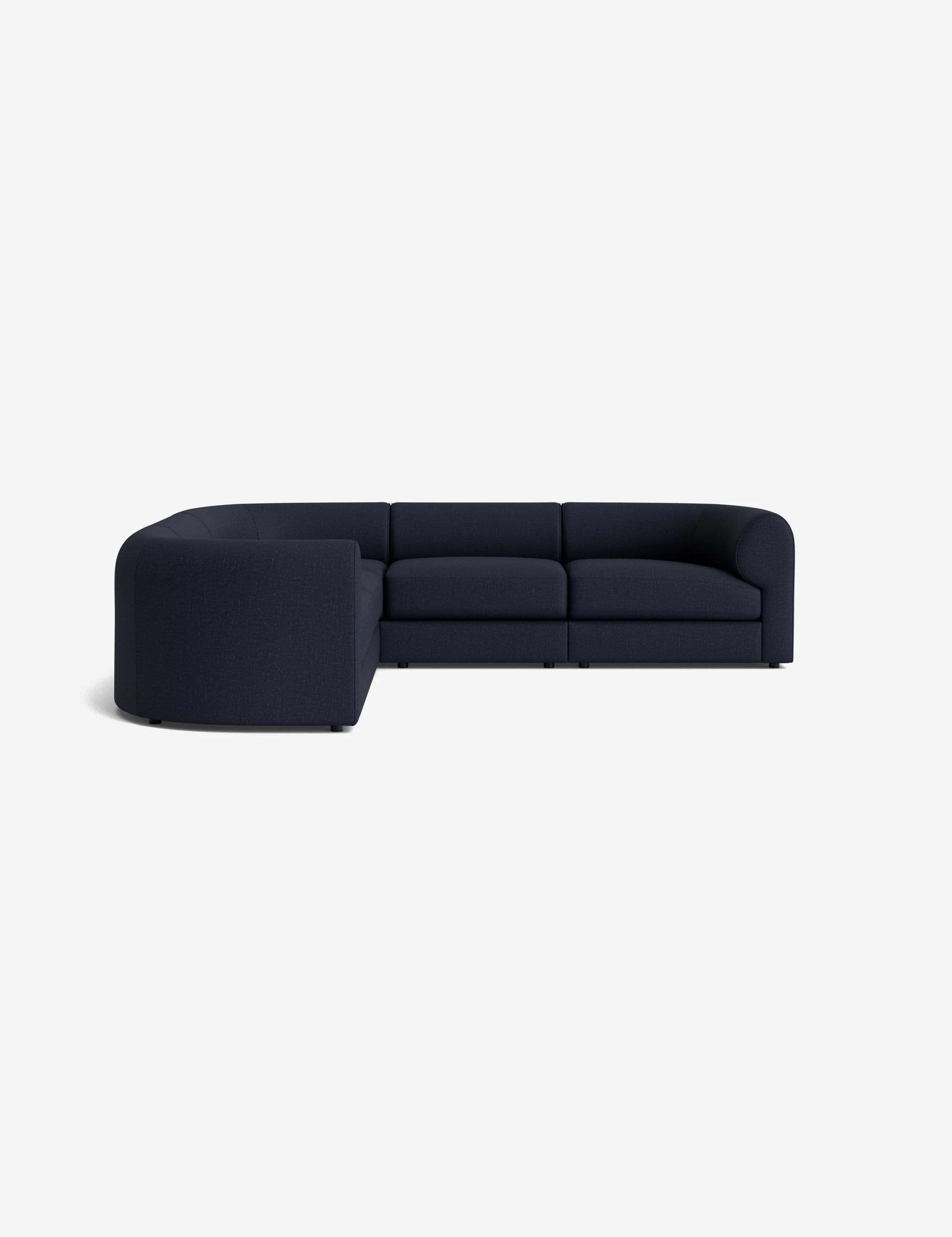Product image 107