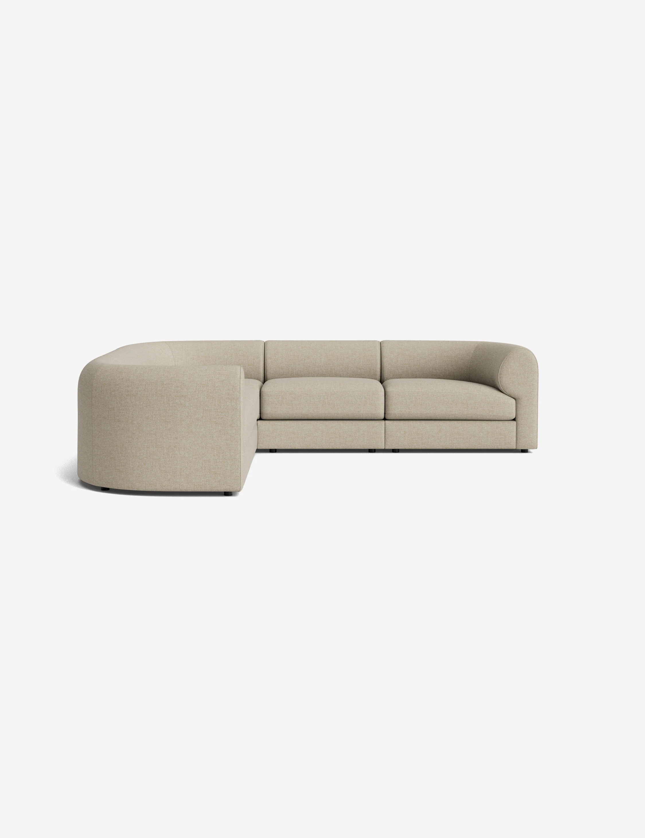 Product image 110