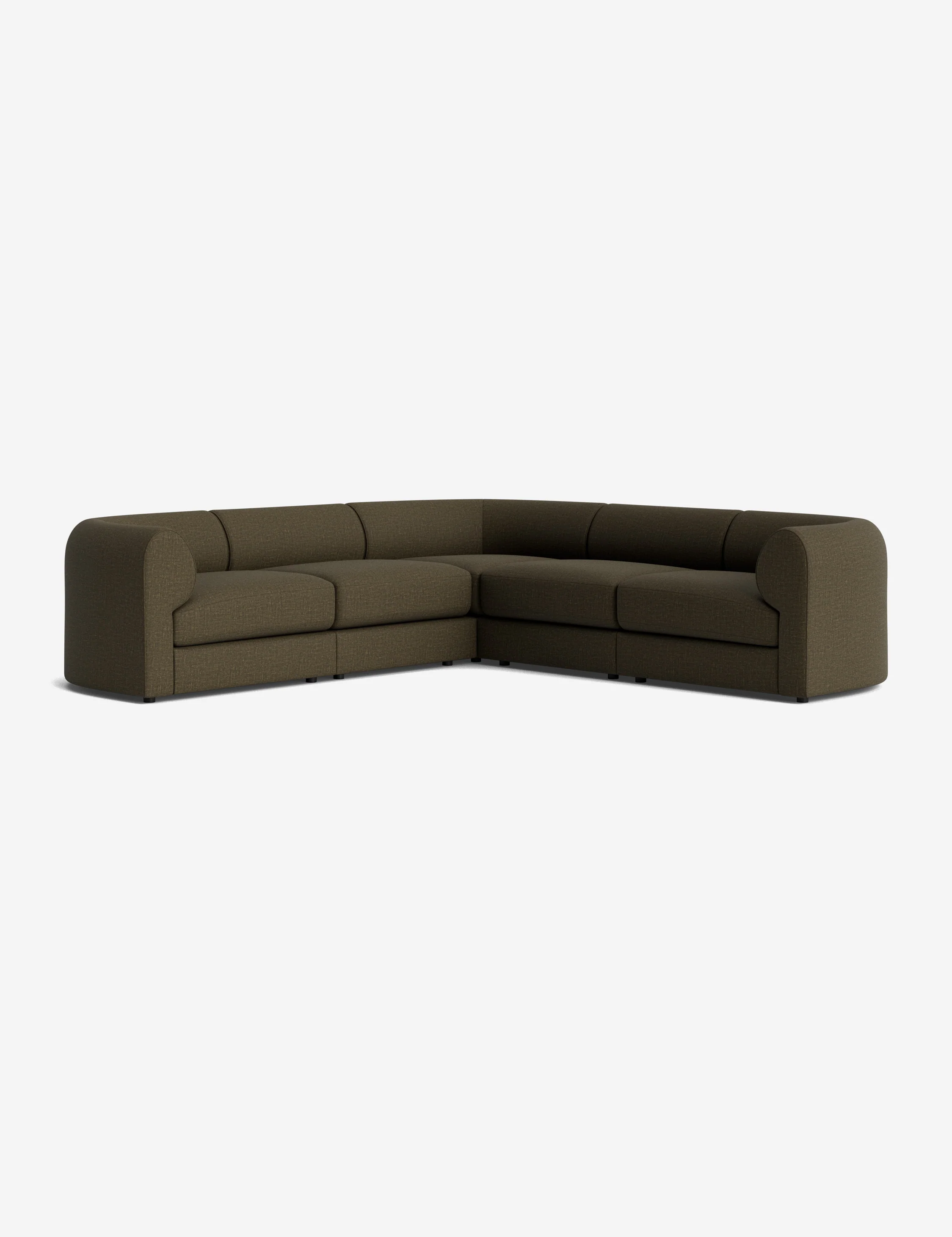 Product image 112