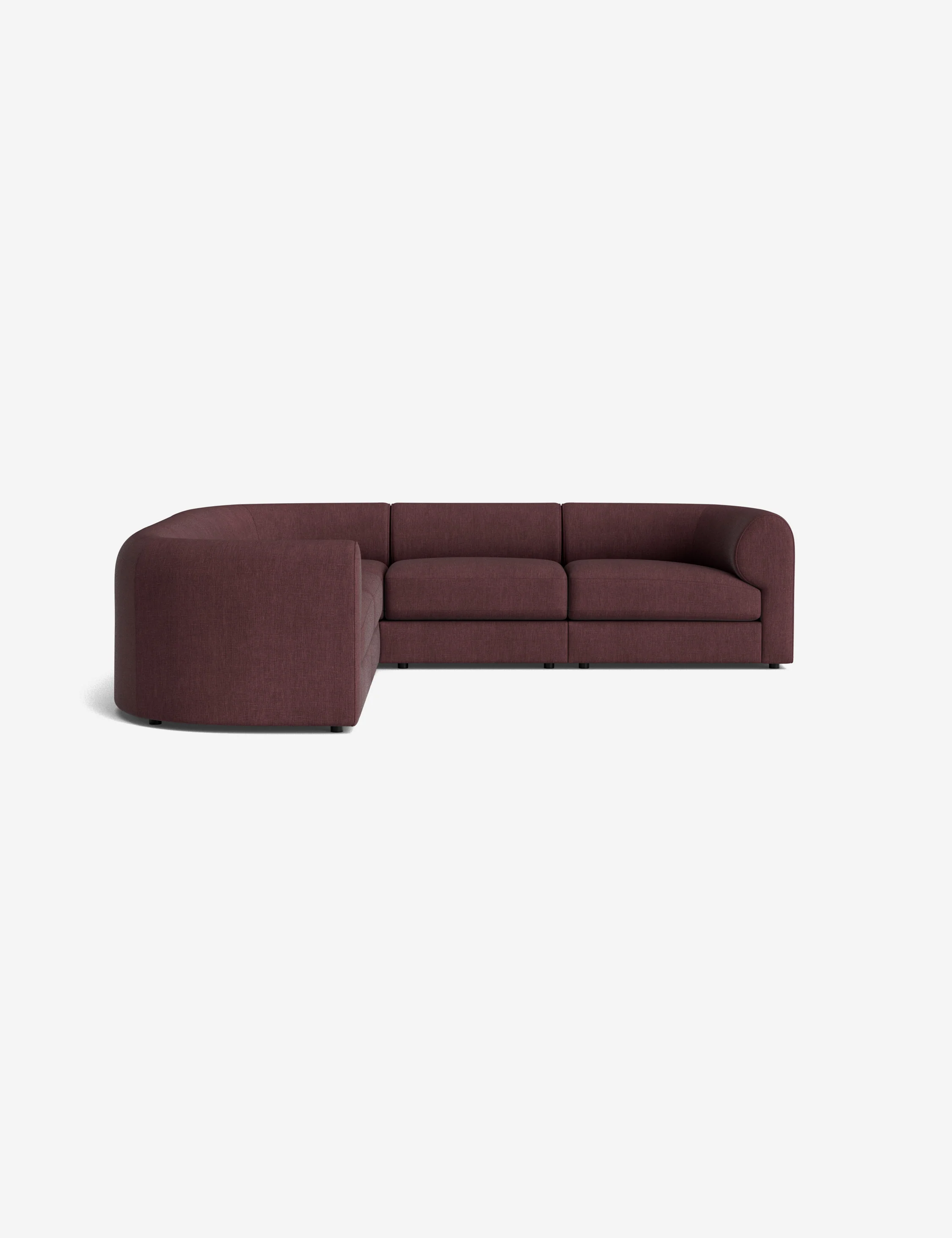 Product image 116