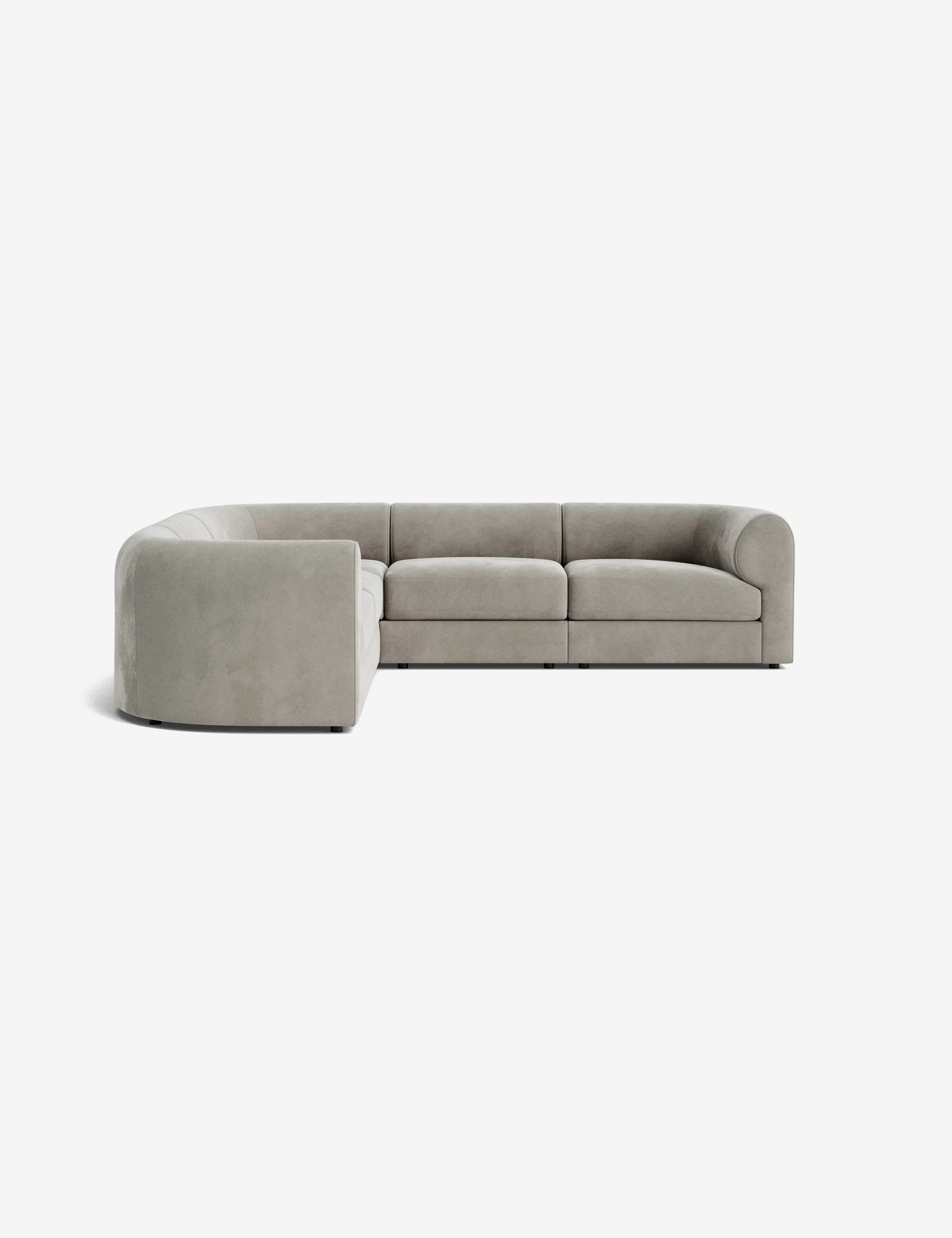Product image 125