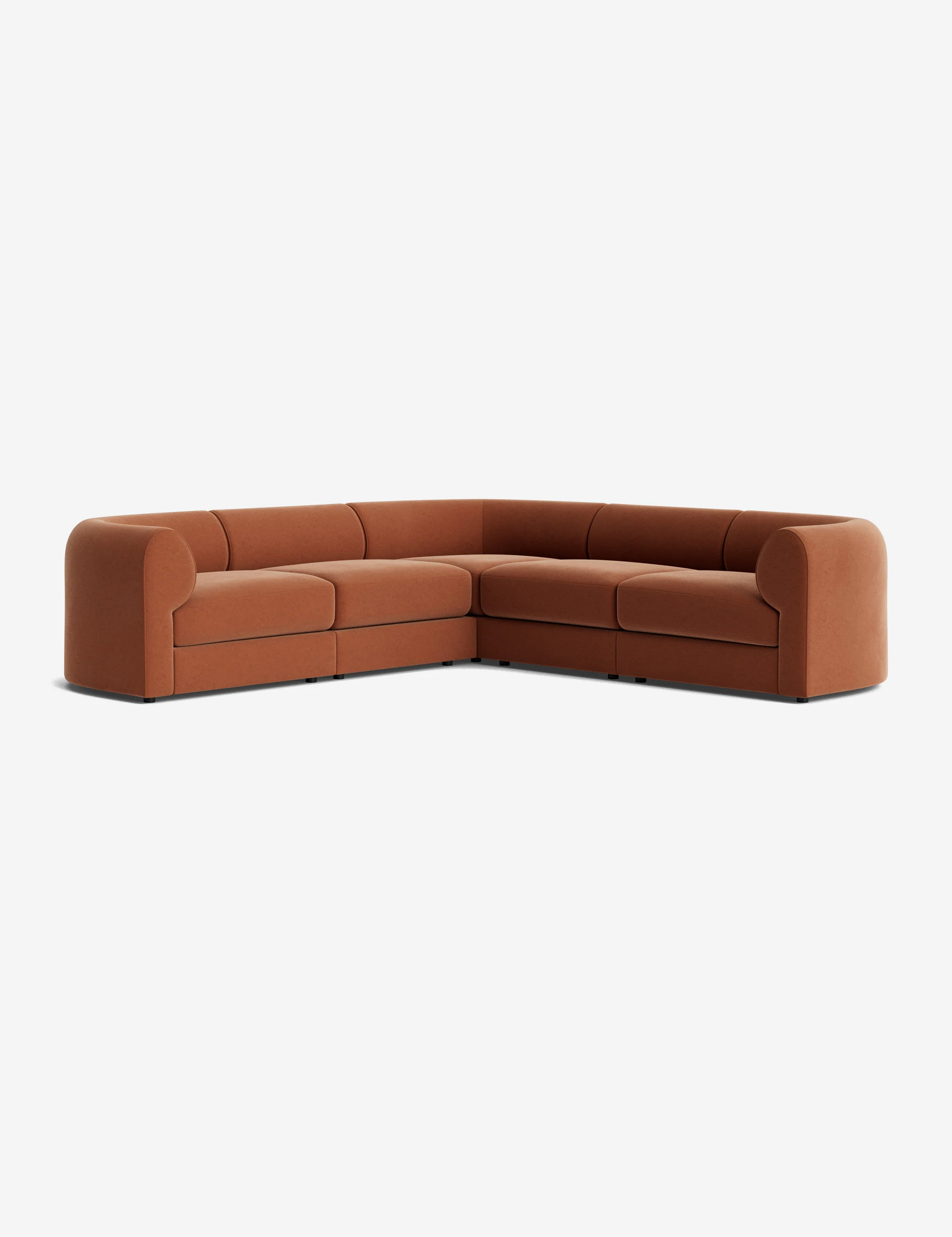 Product image 130