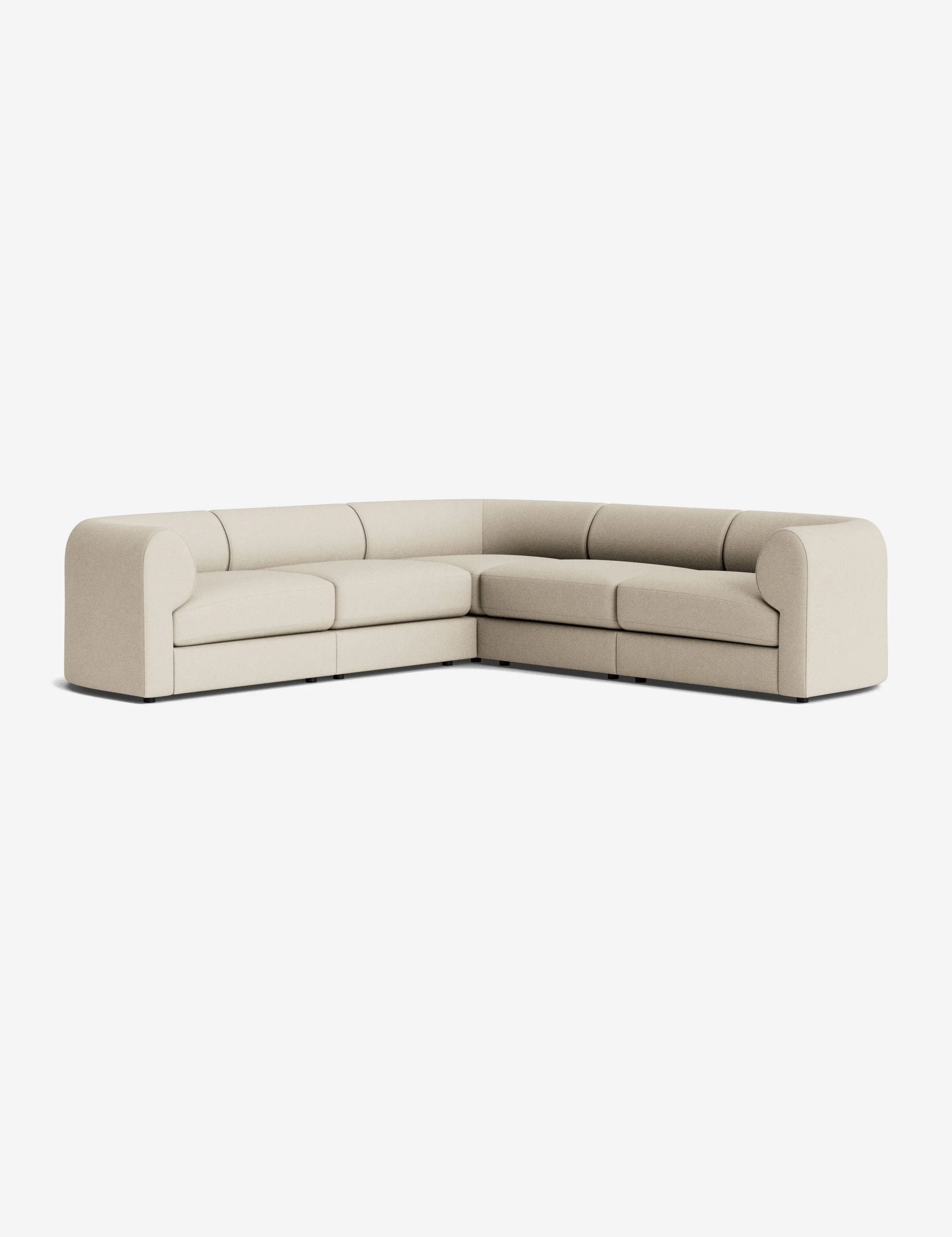 Product image 142