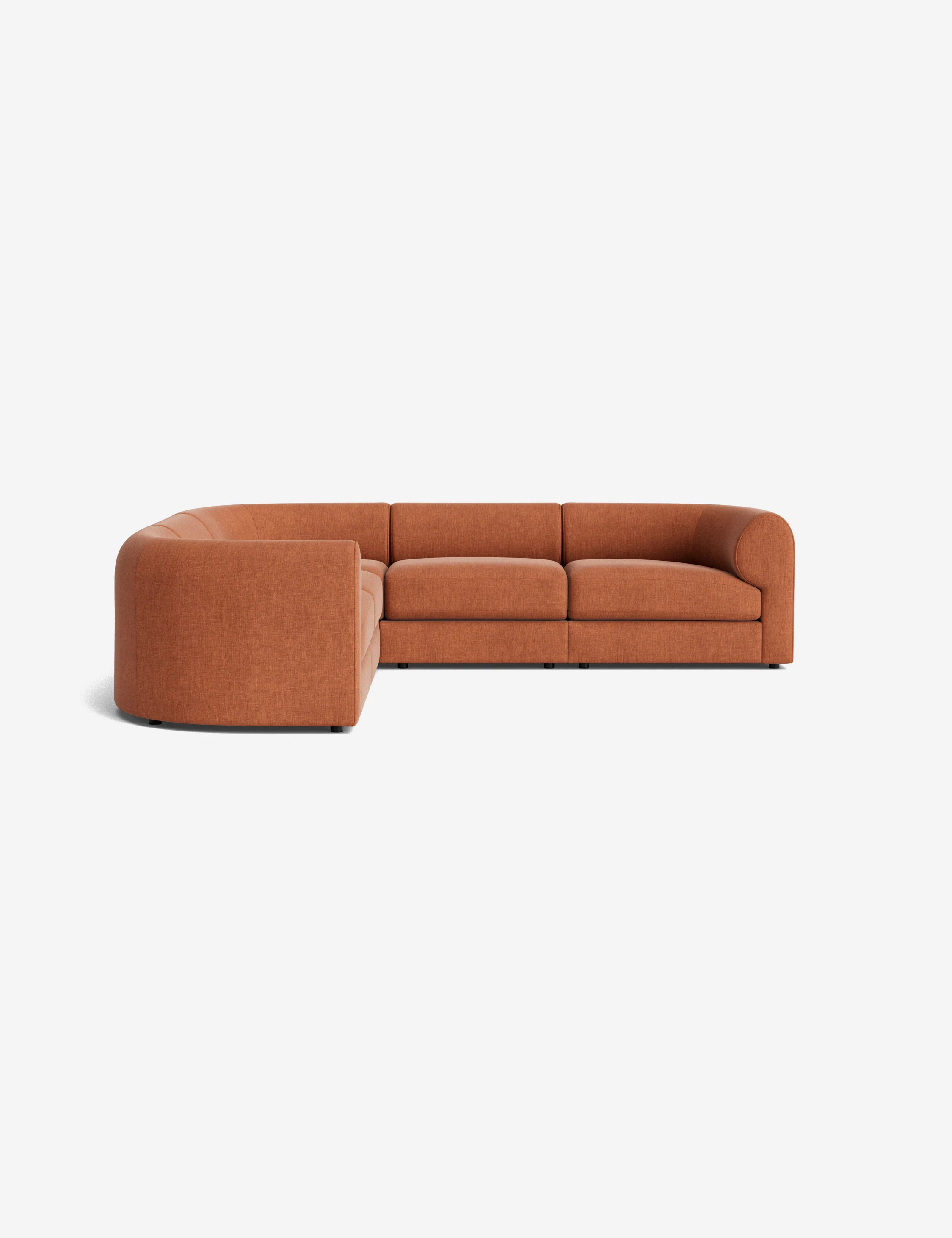 Product image 149