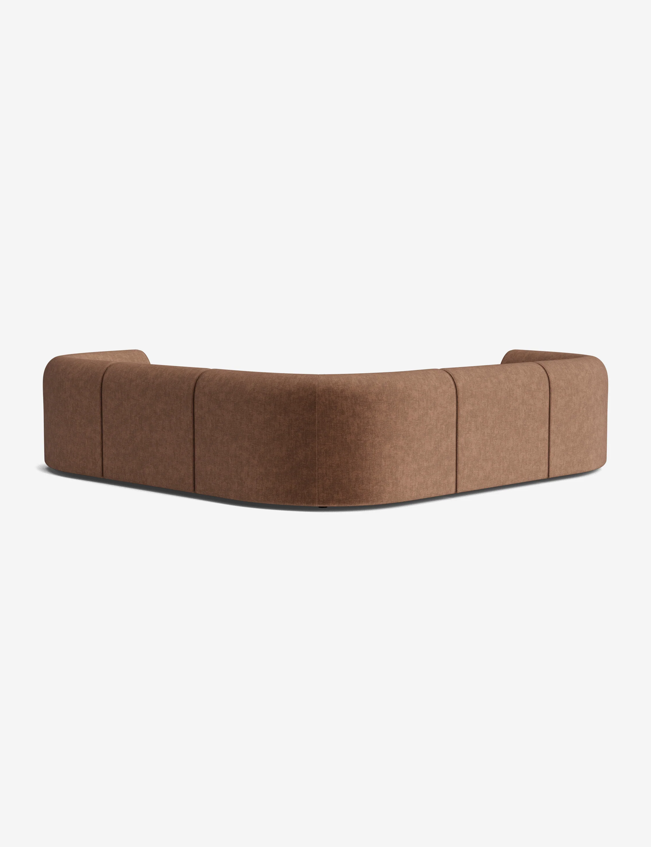 Product image 153
