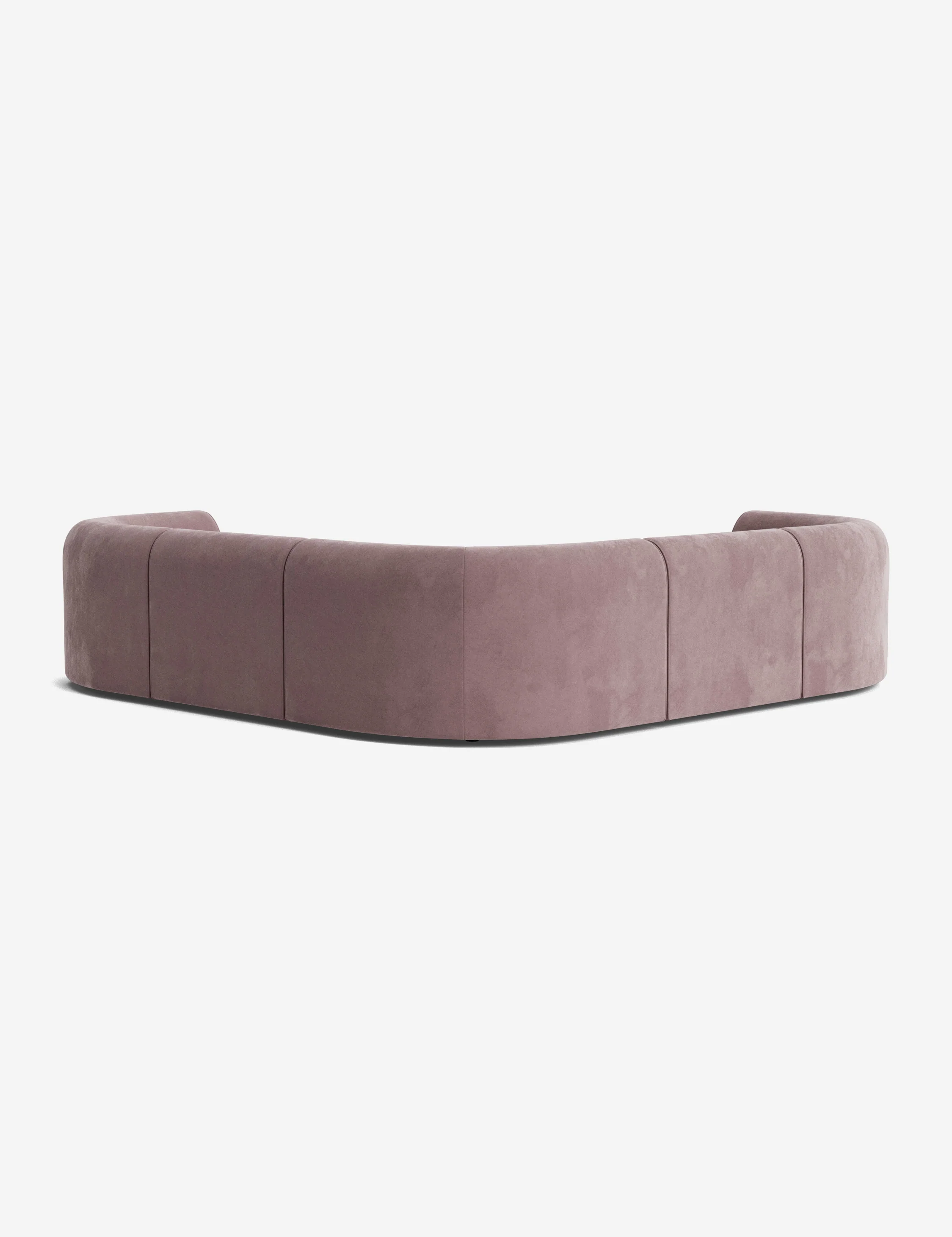 Product image 87