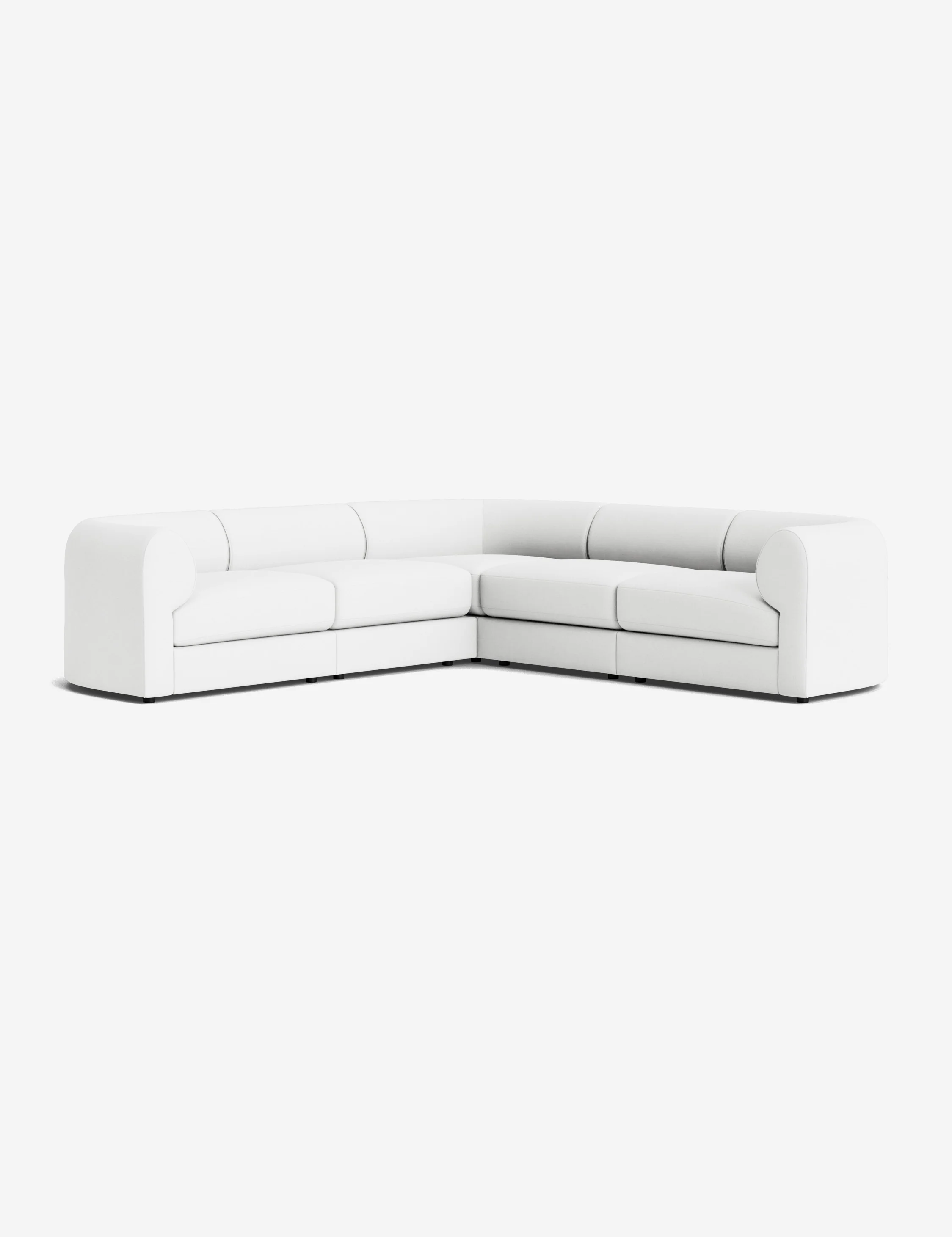 Product image 94