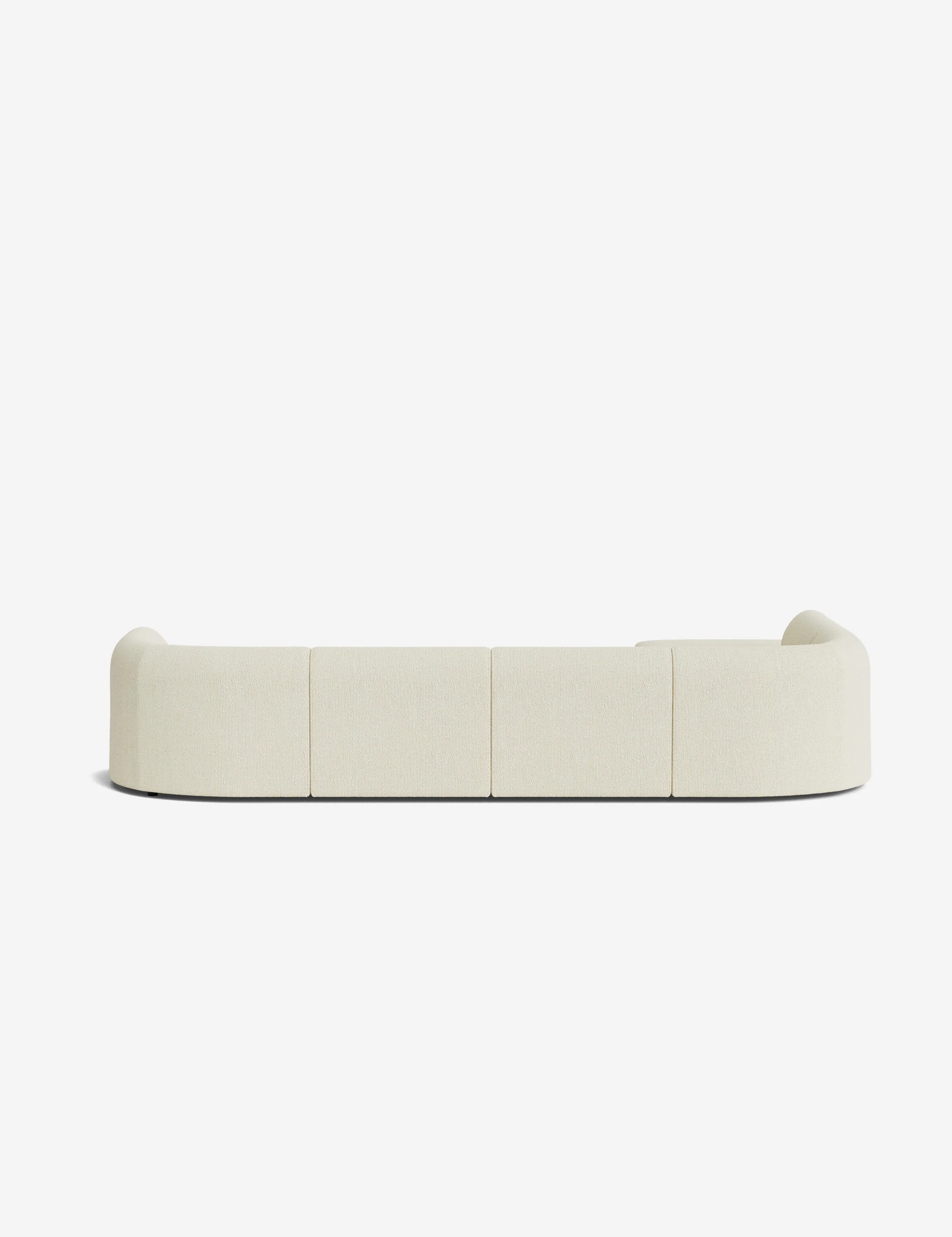 Product image 107