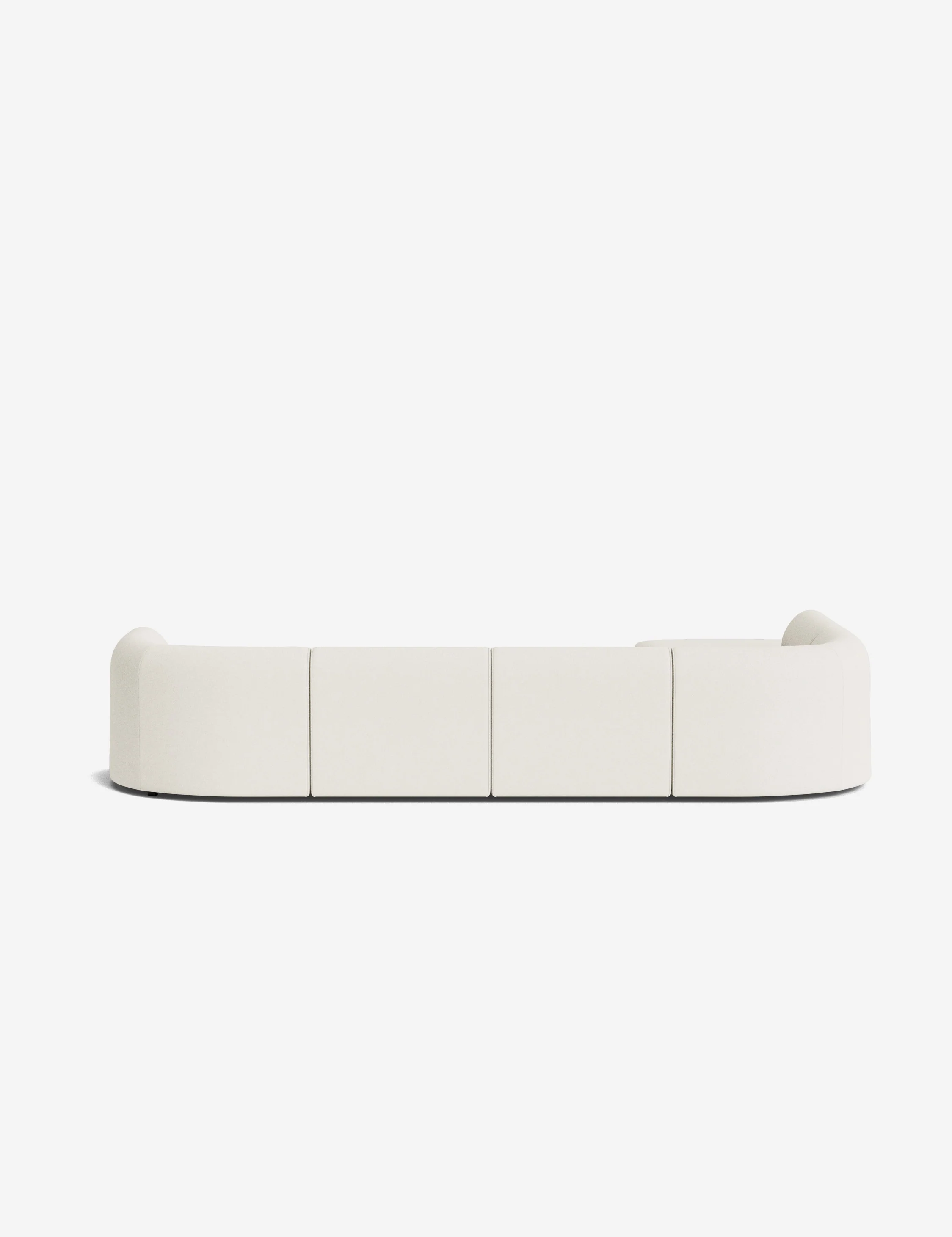 Product image 111