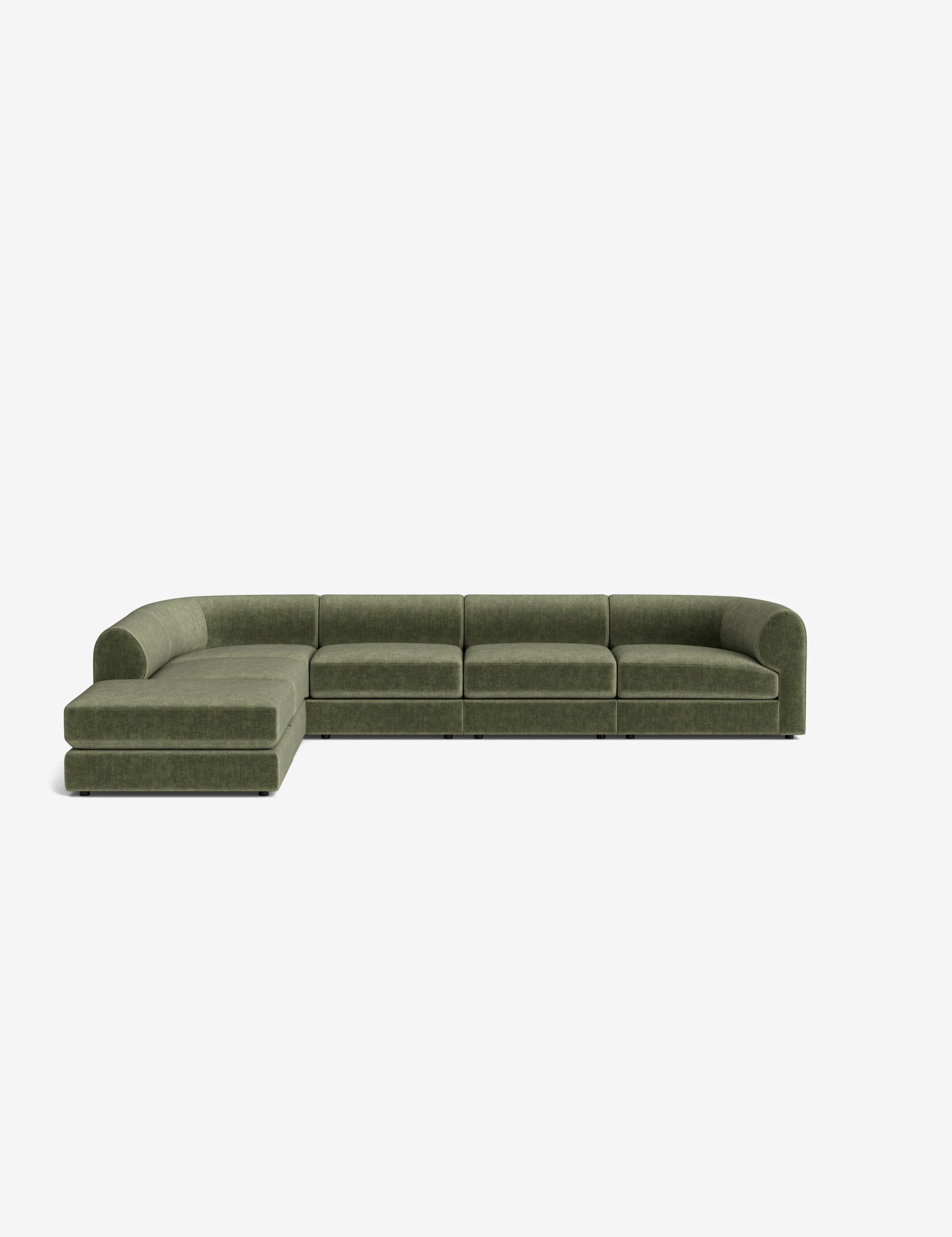 Product image 132