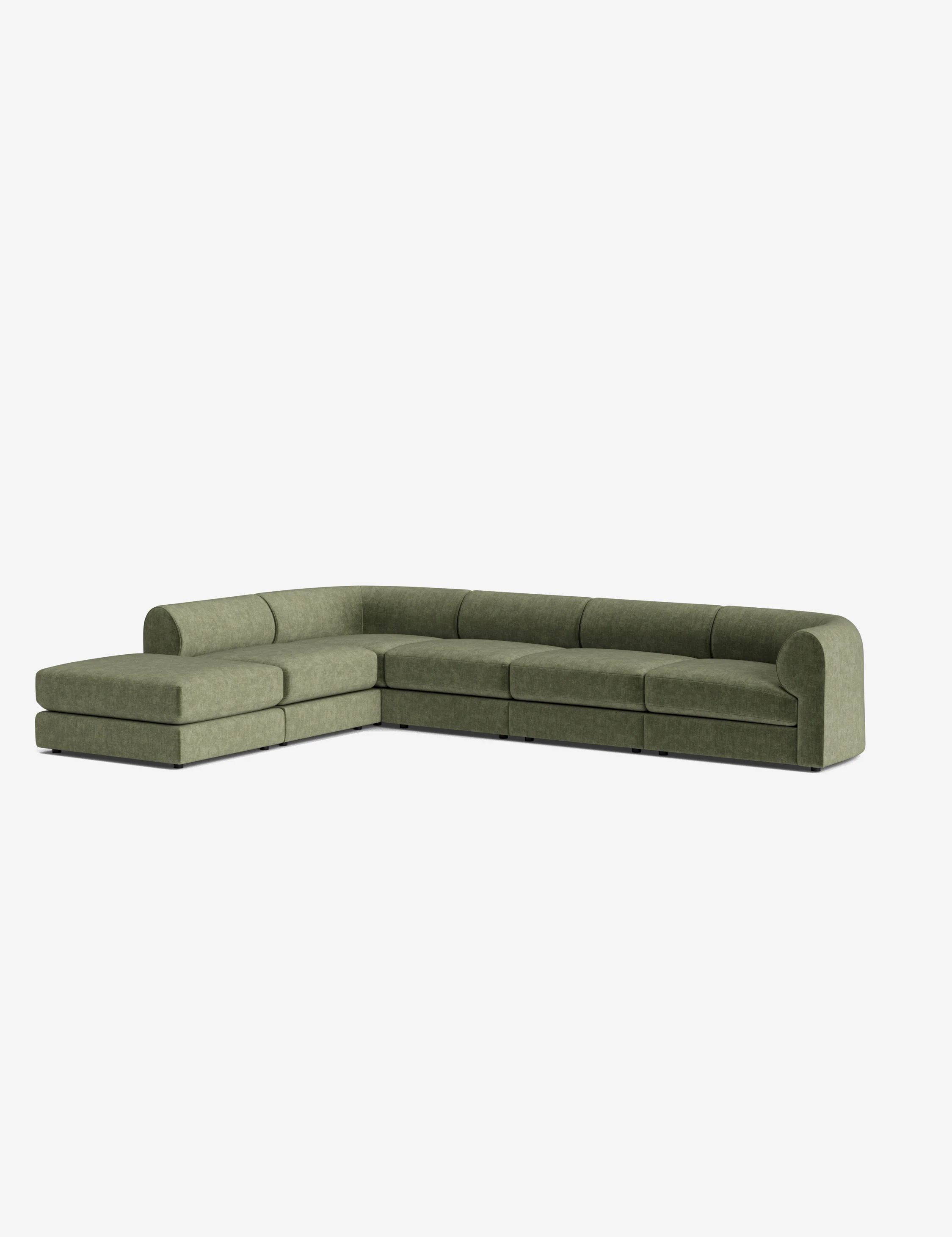 Product image 133