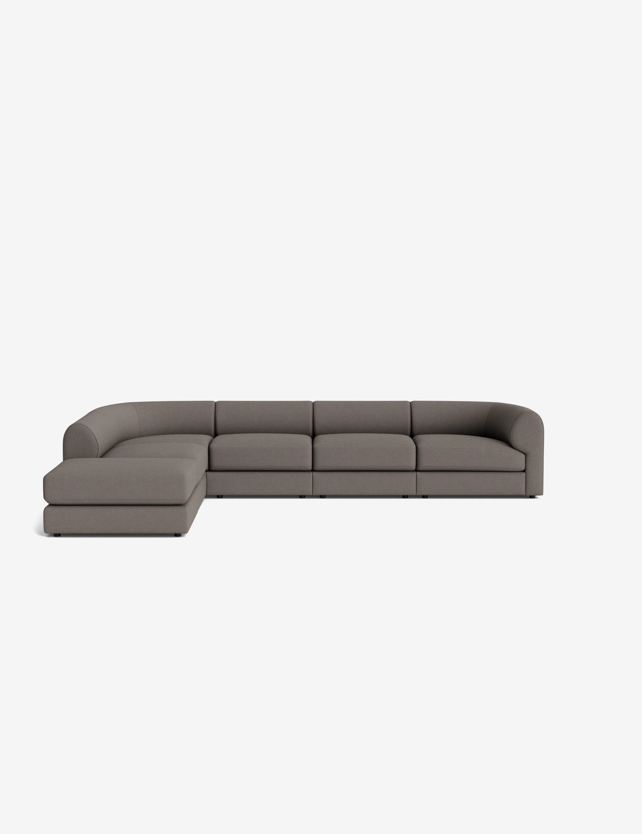 Product image 136