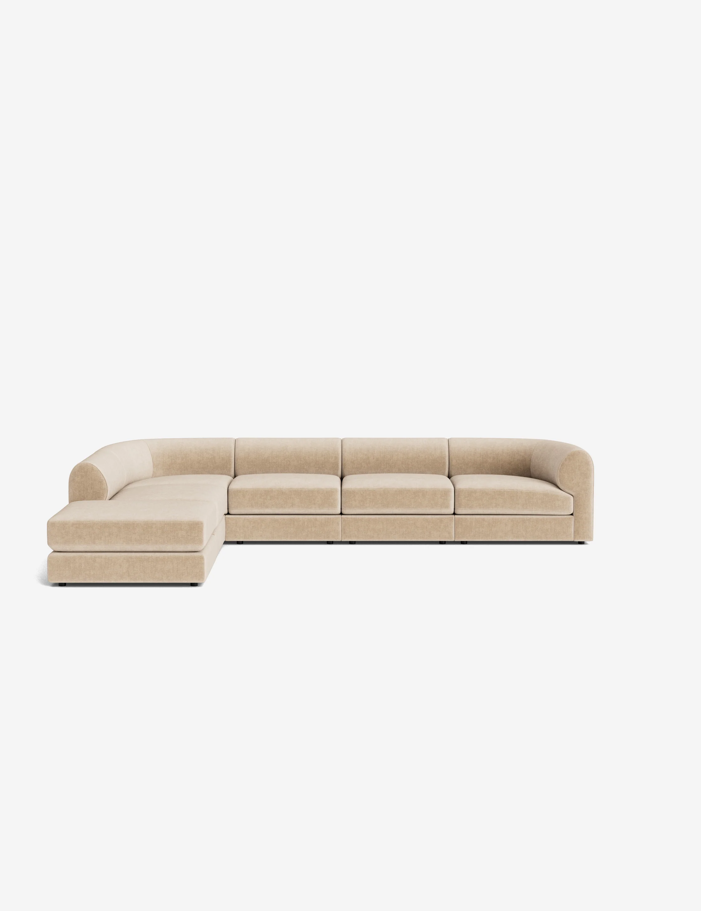 Product image 140
