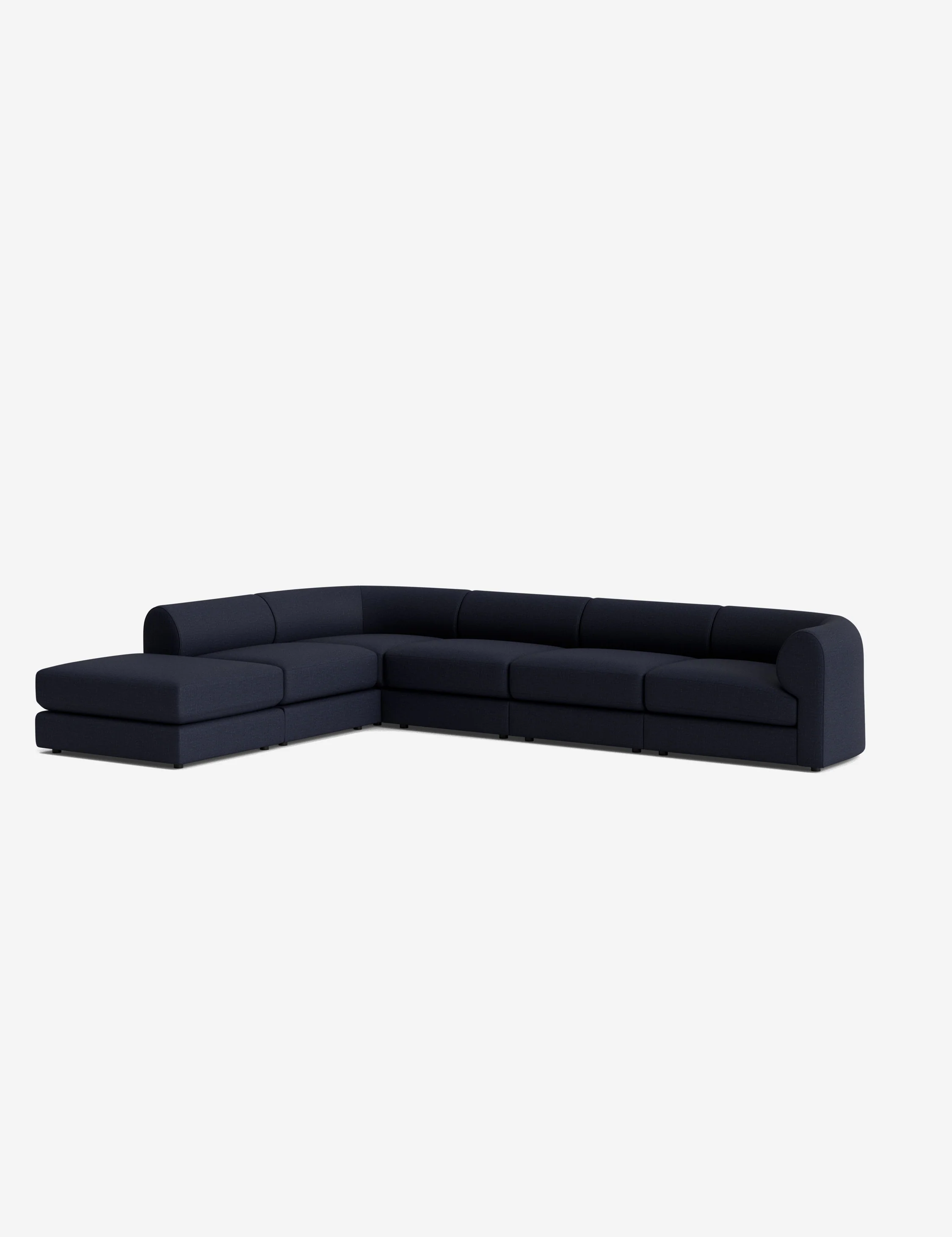 Product image 149