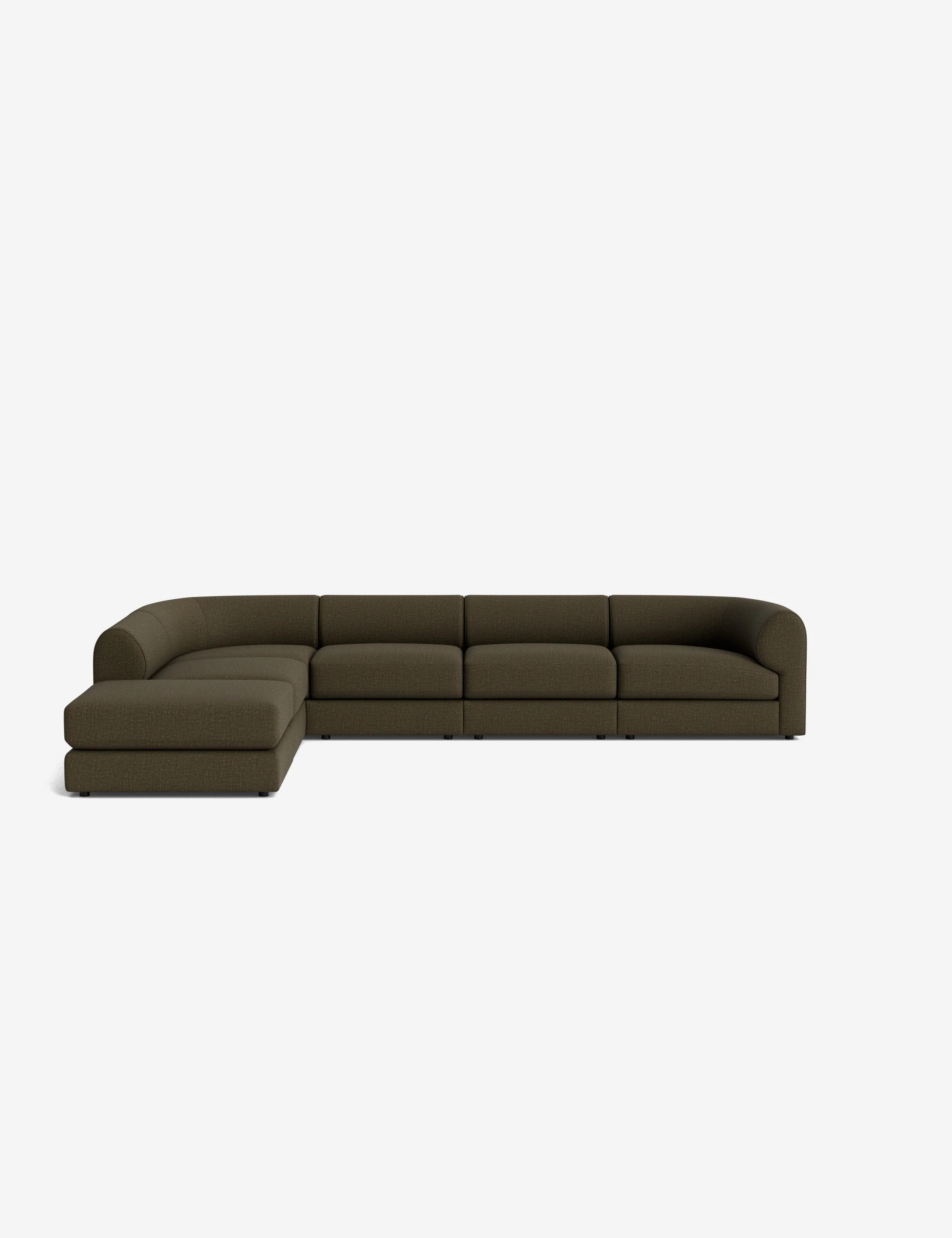 Product image 156