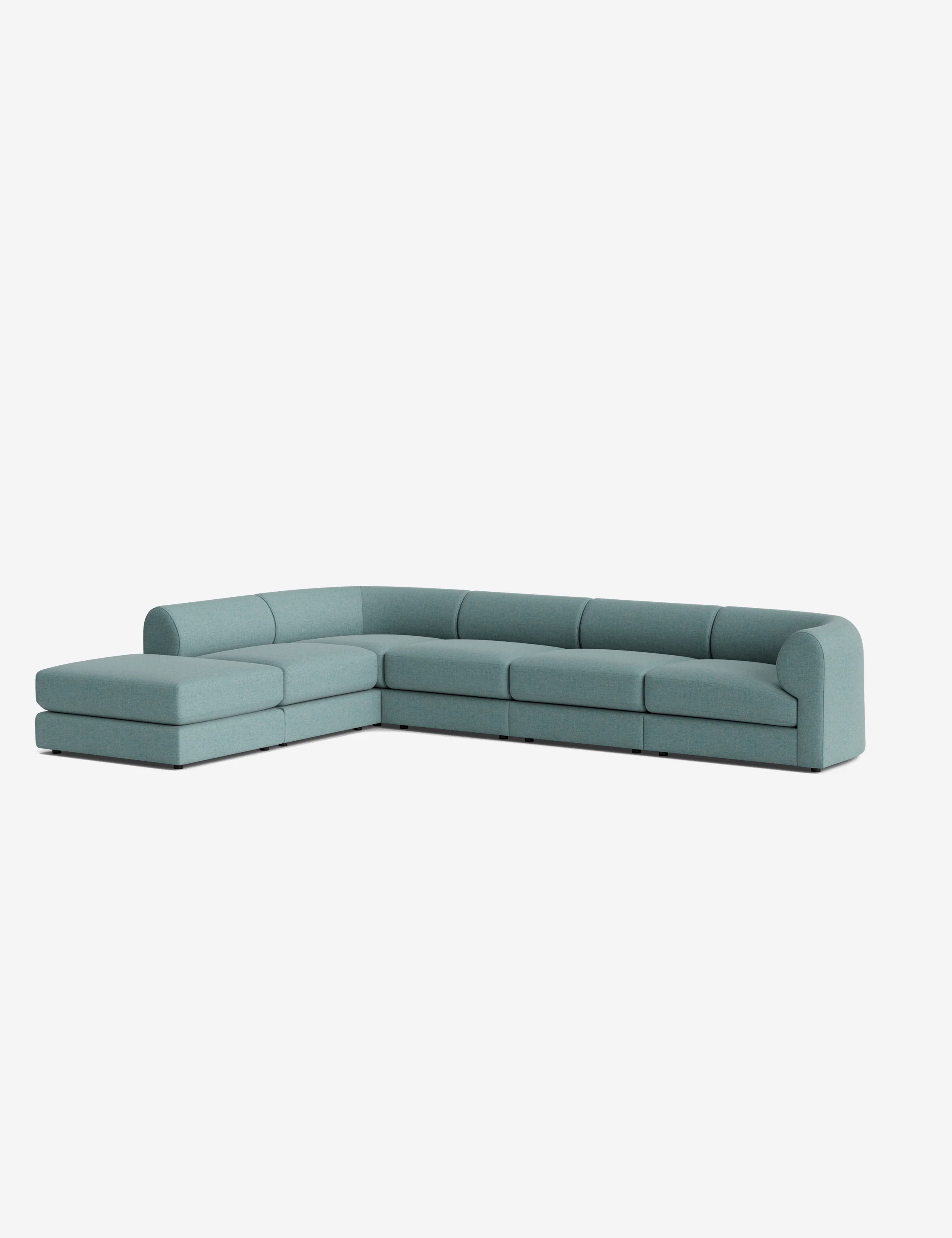 Product image 177