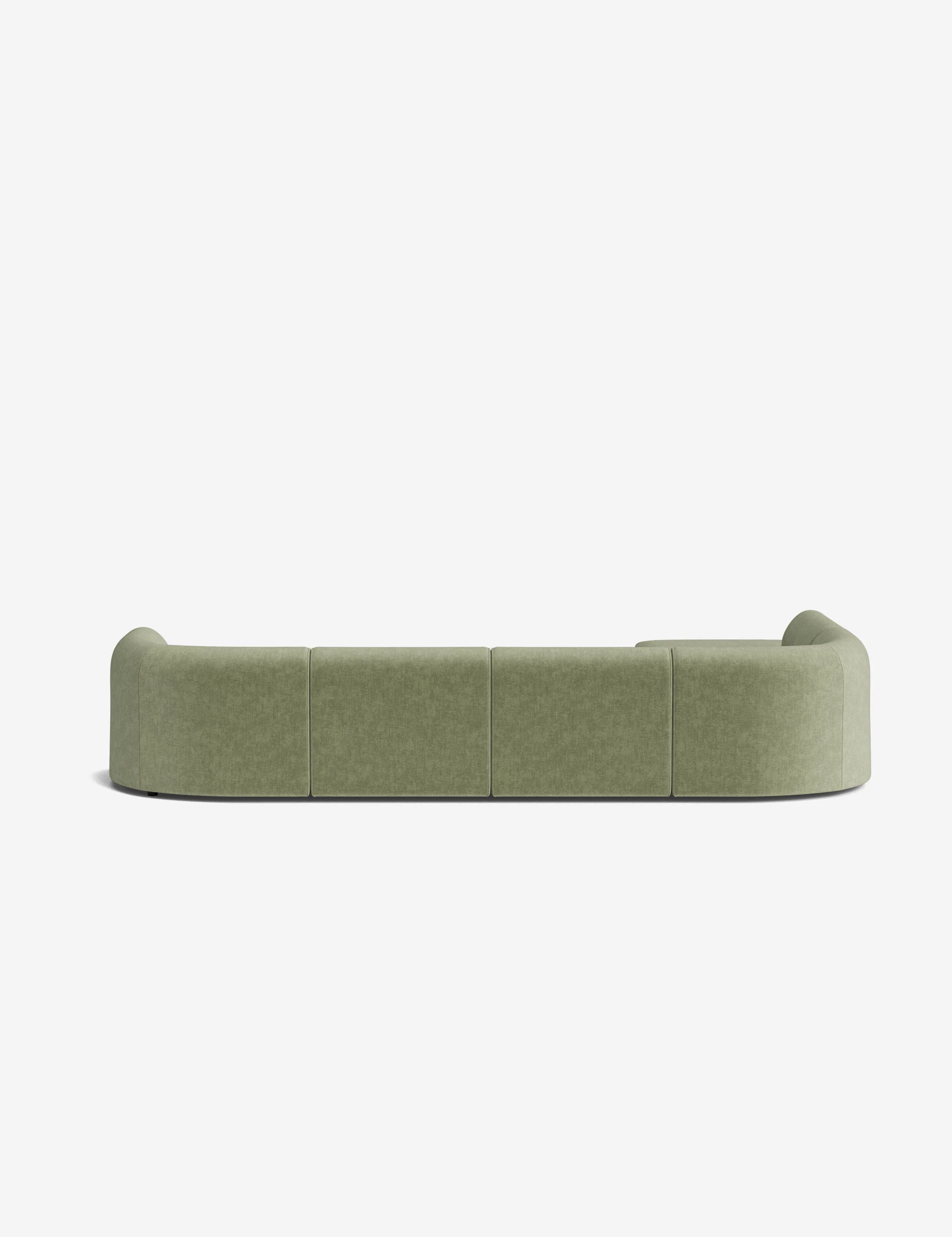 Product image 195