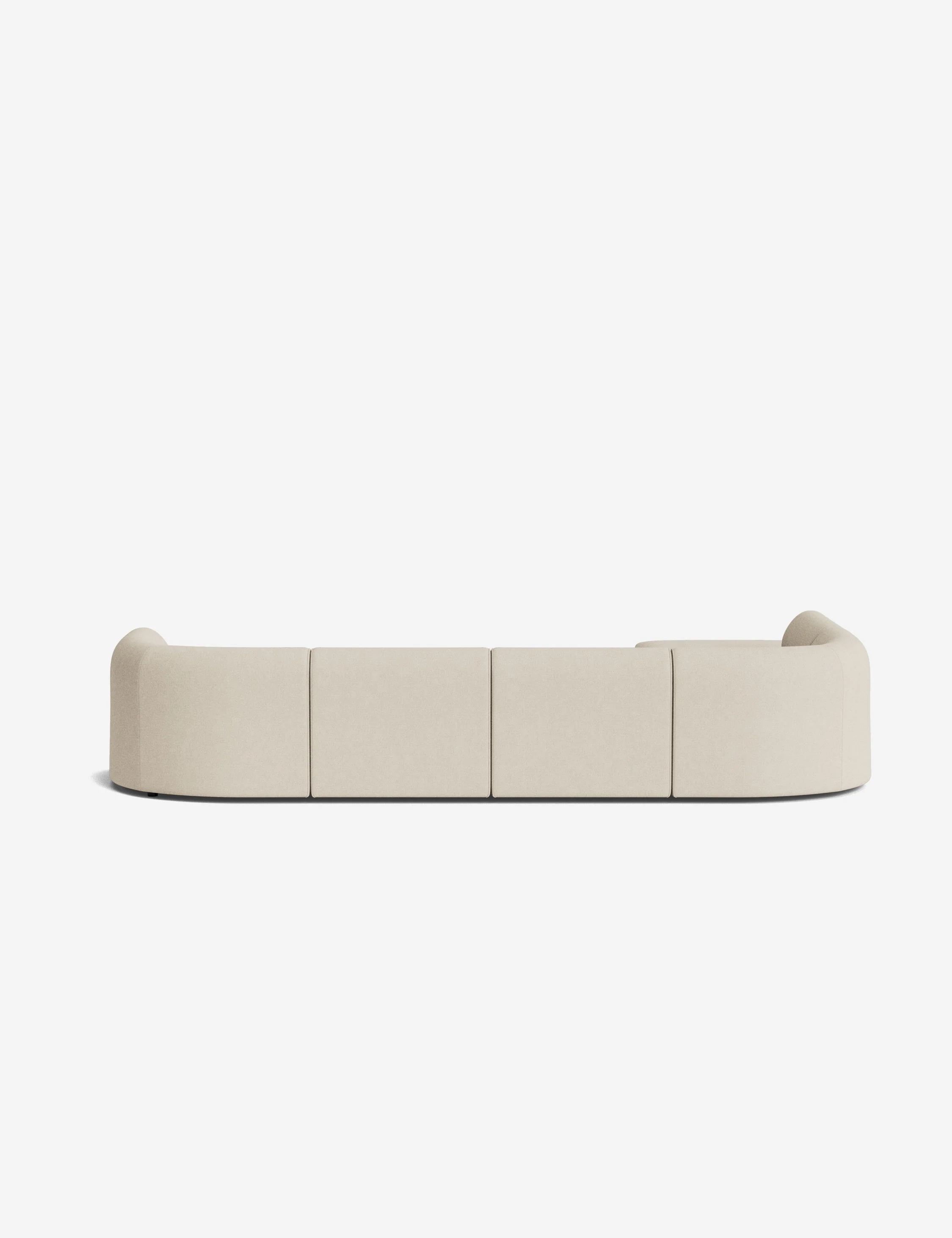 Product image 199