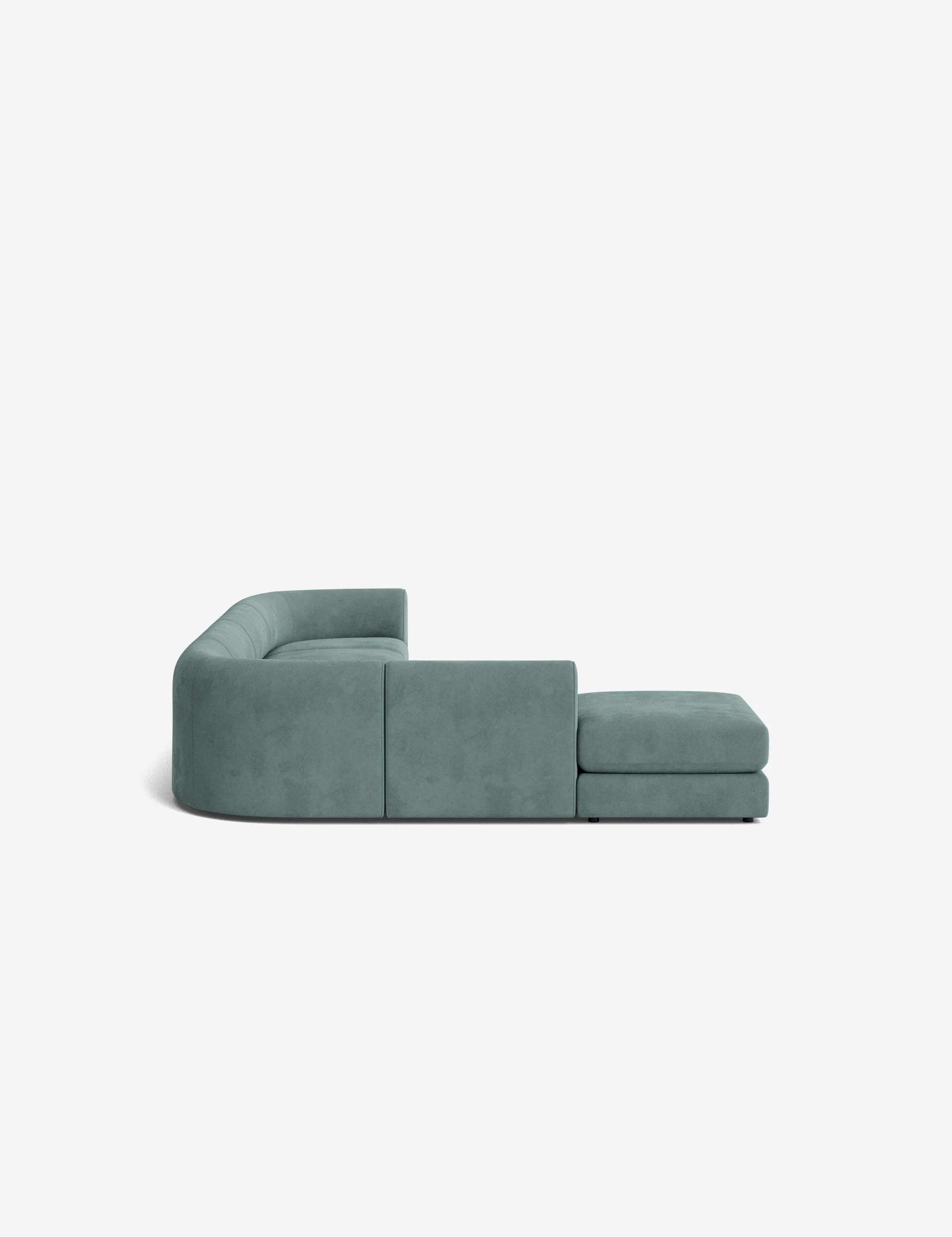 Product image 206