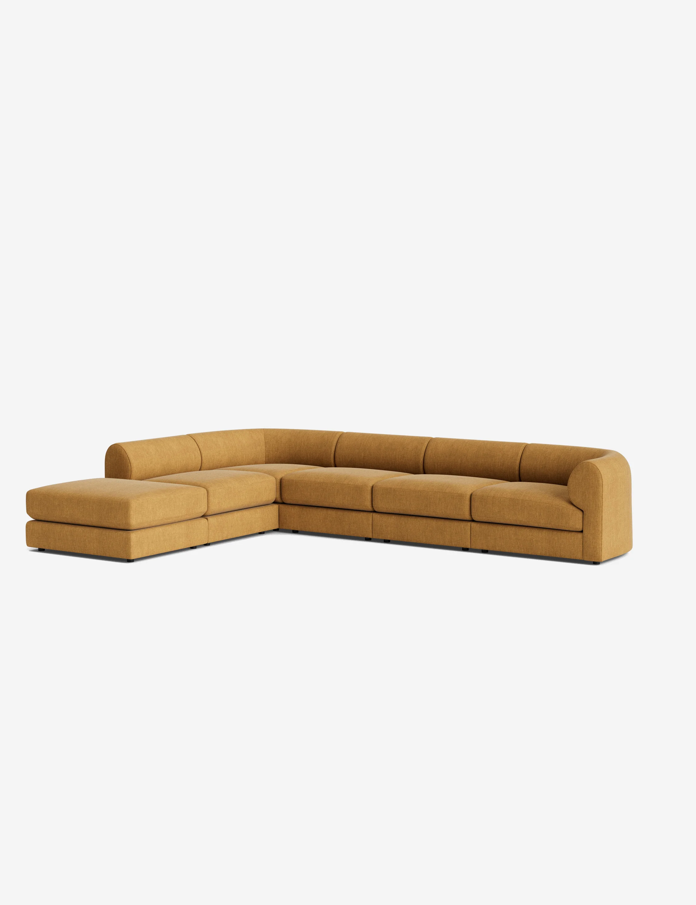 Product image 209