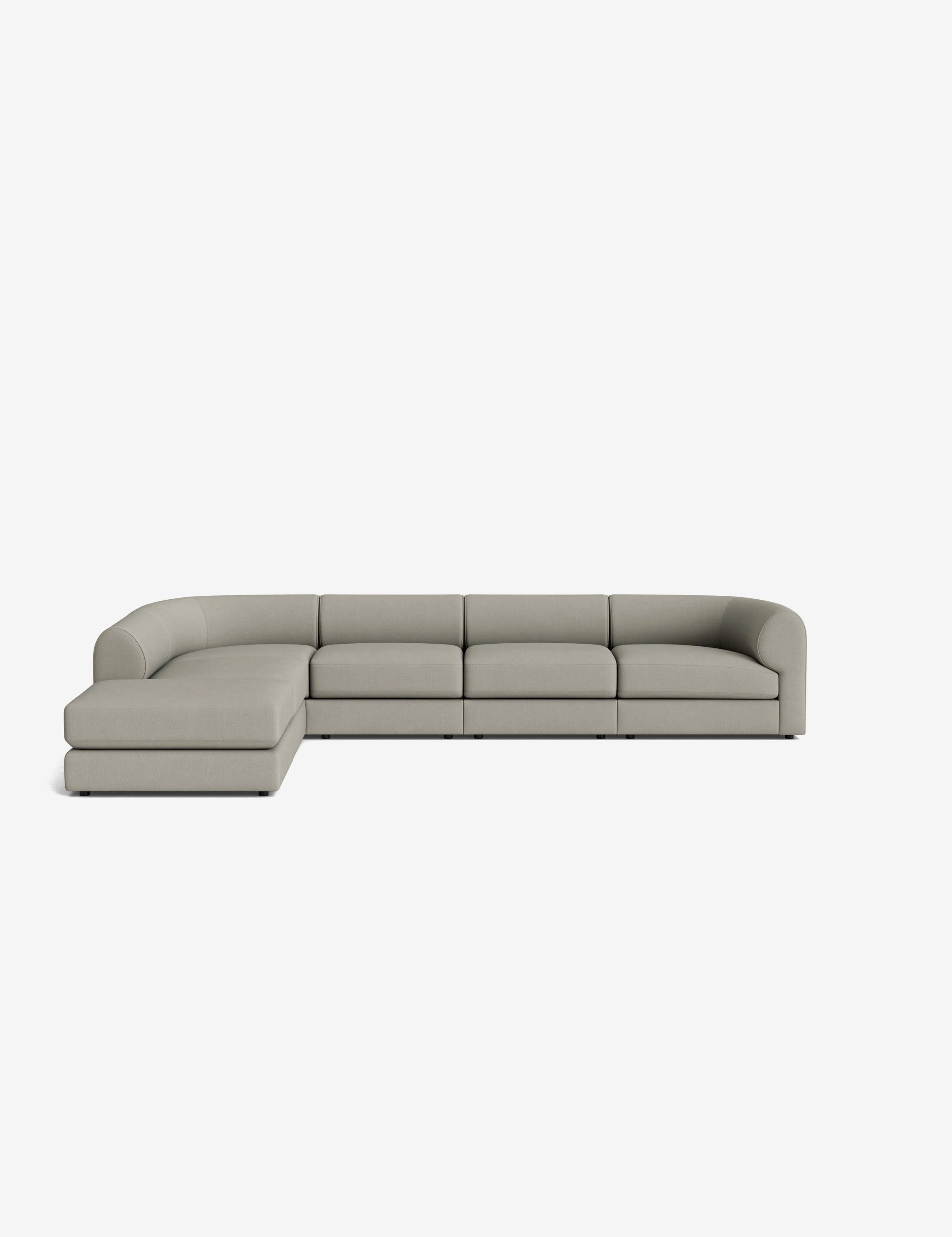 Product image 216