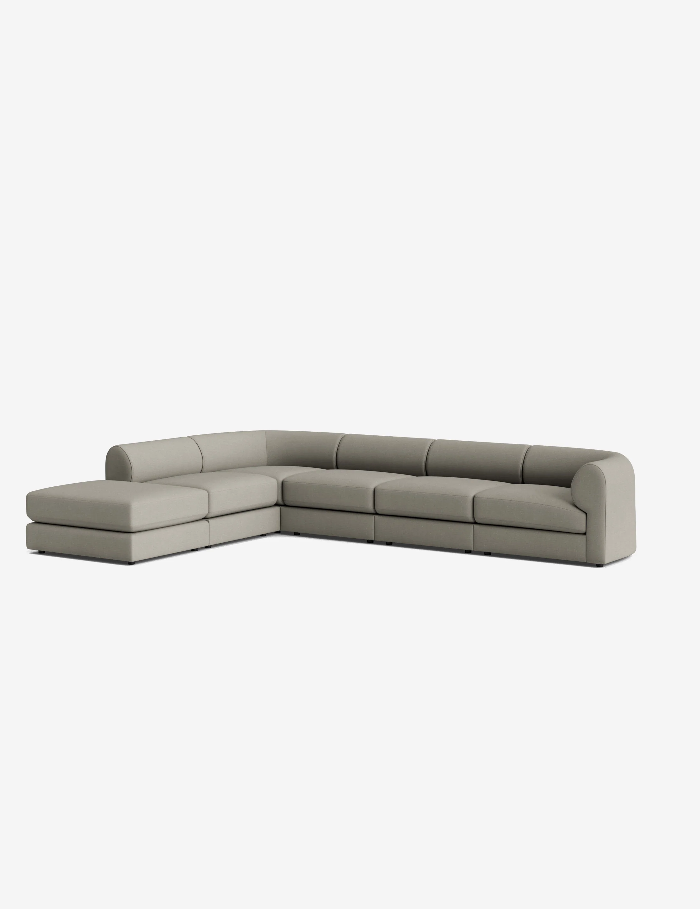 Product image 217