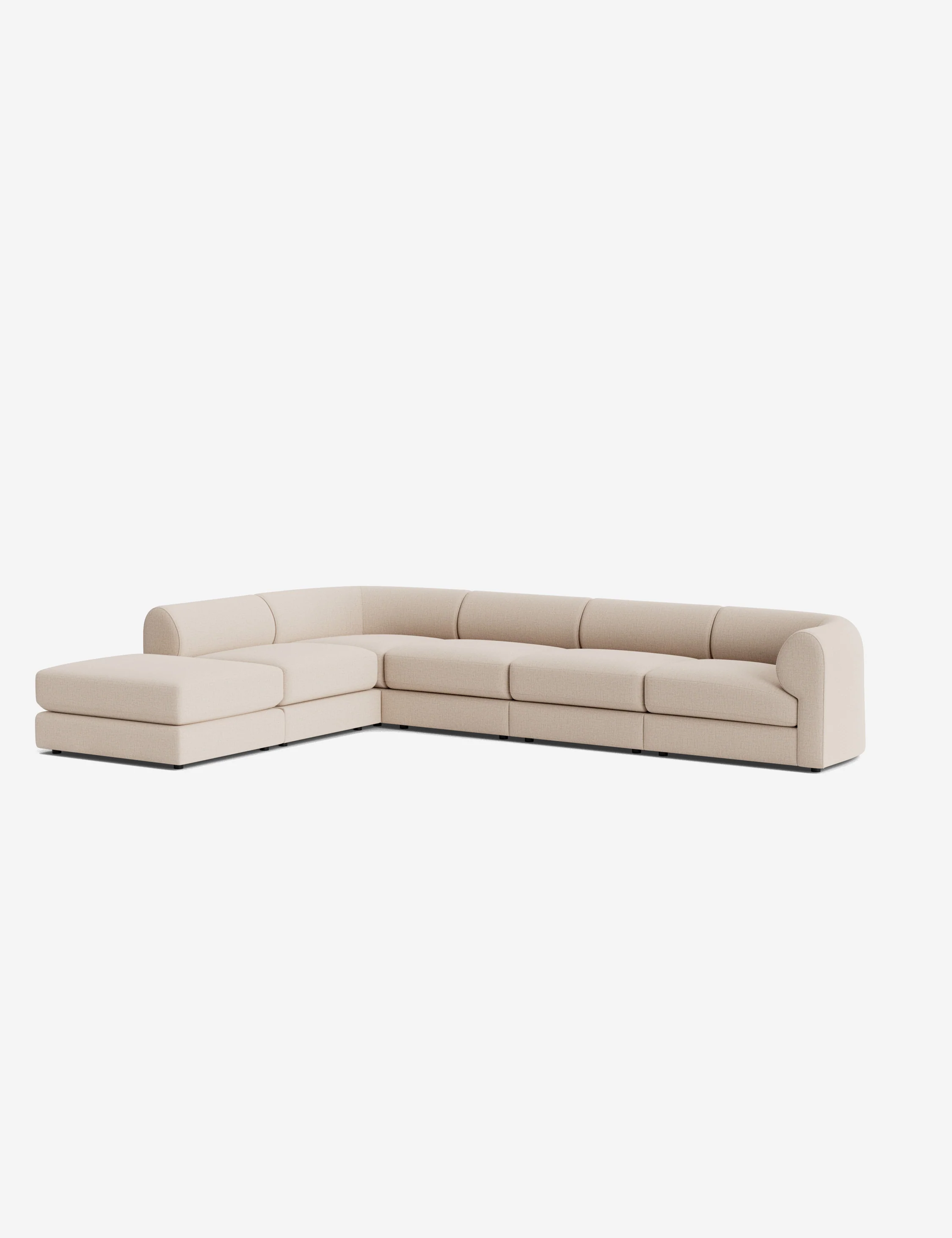 Product image 221