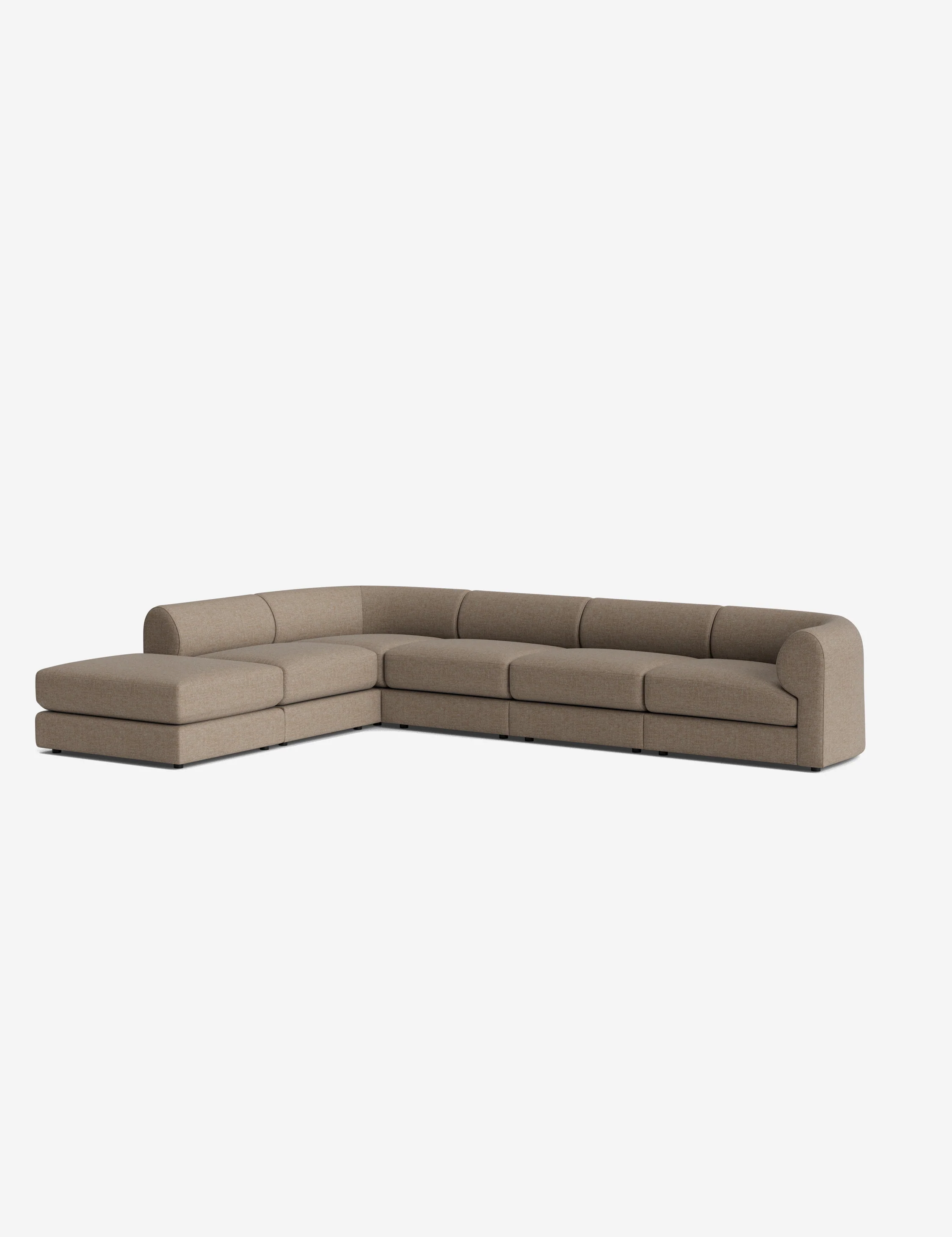 Product image 225