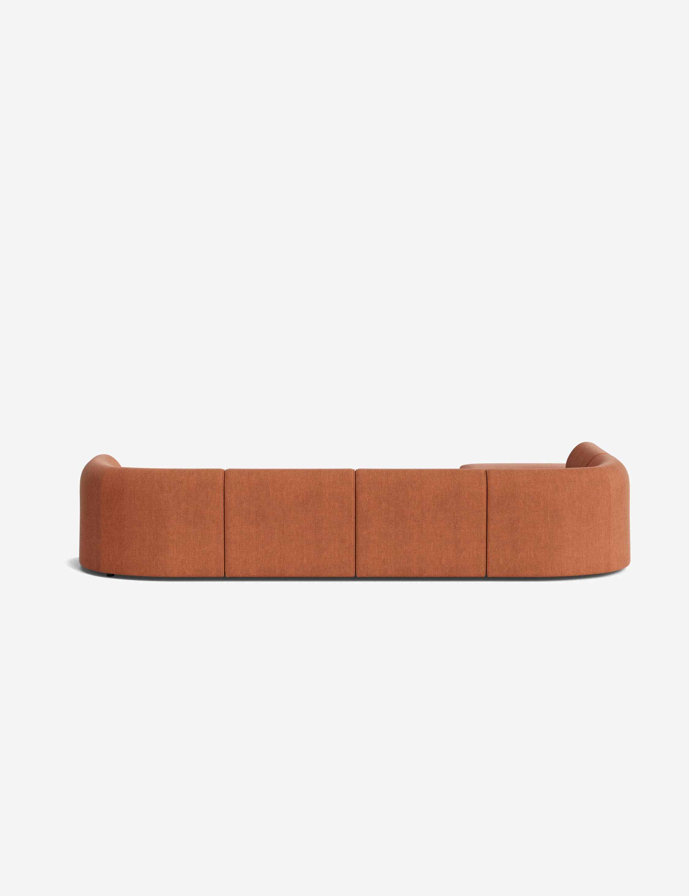 Product image 234