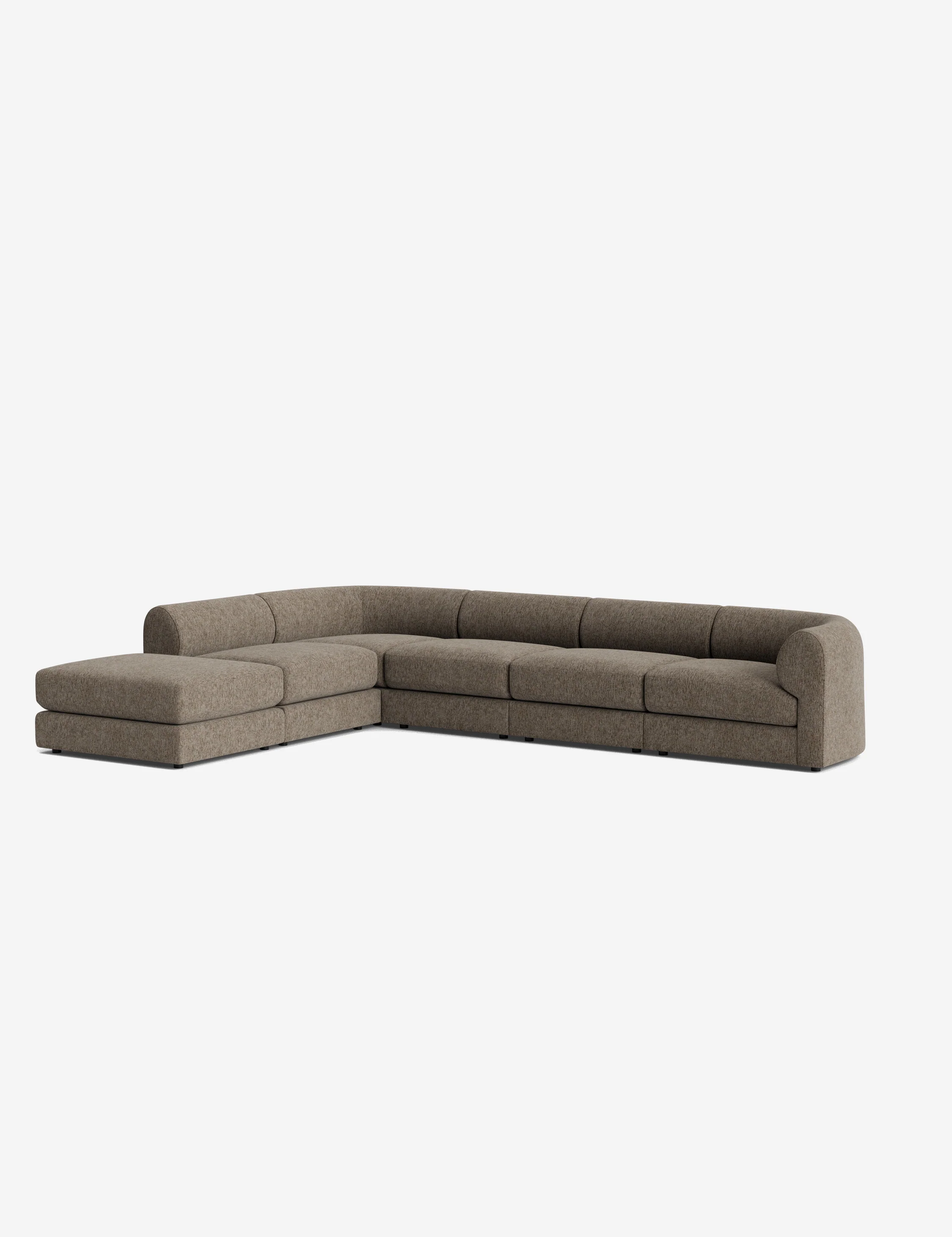 Product image 93