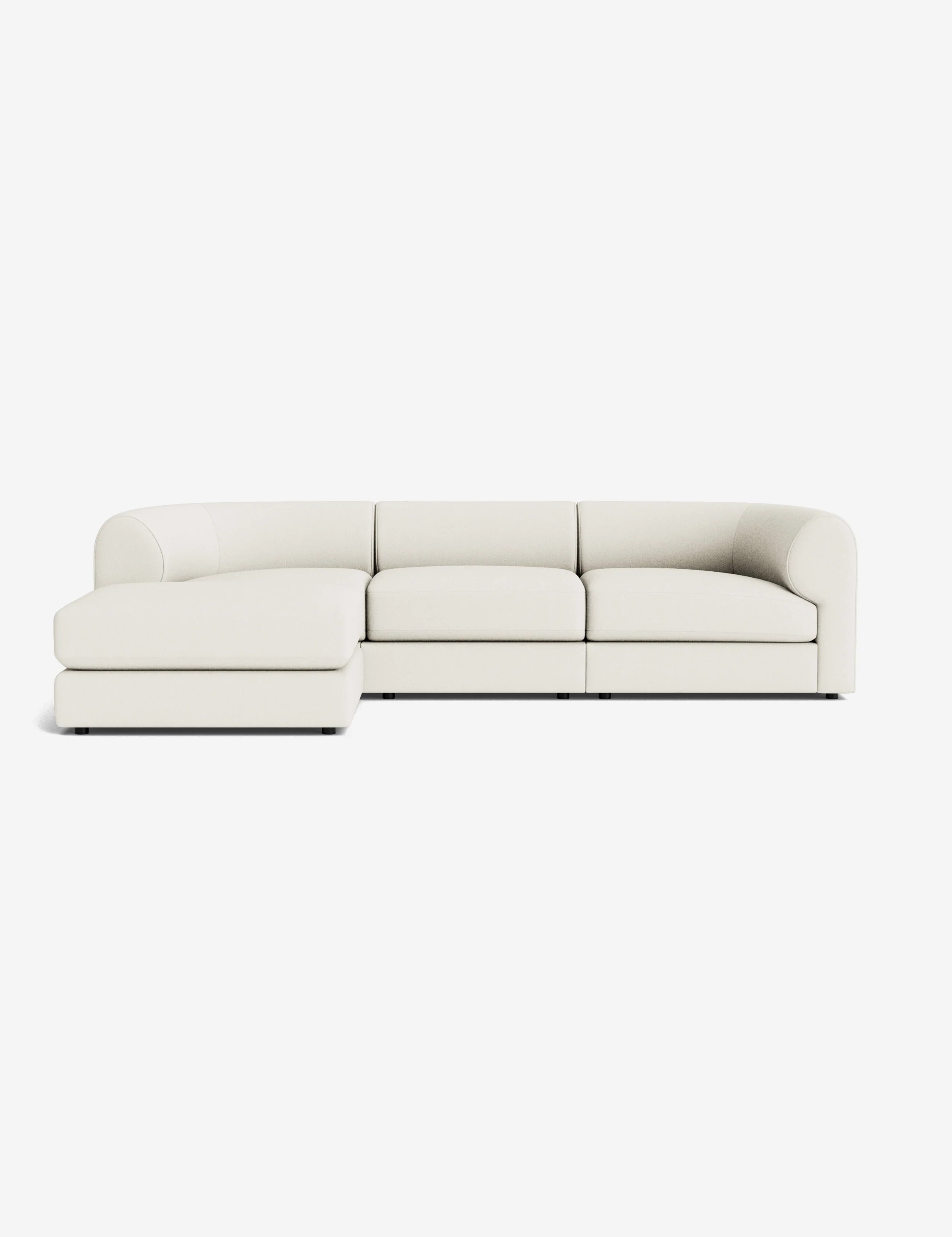 Product image 105