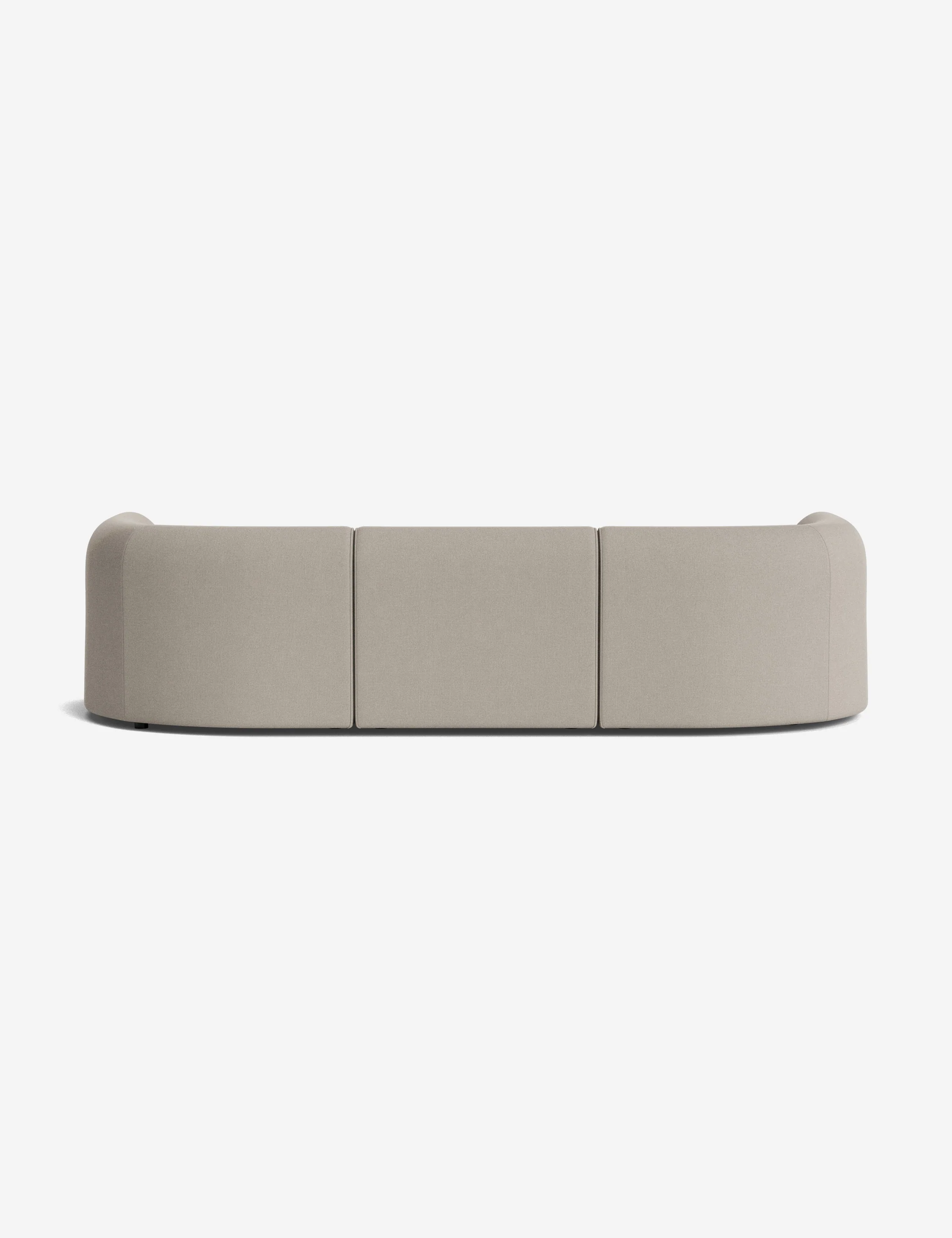 Product image 120