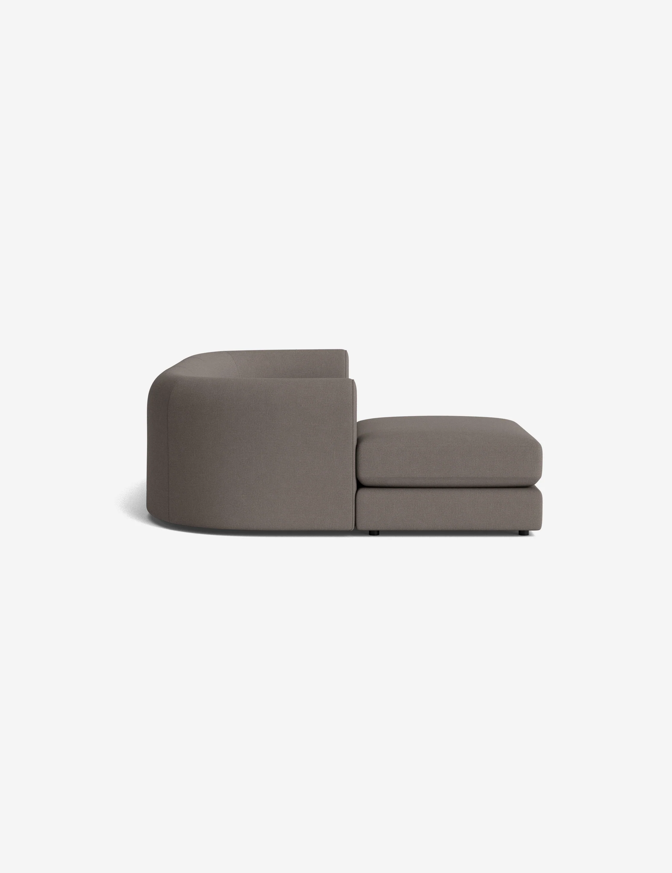 Product image 135