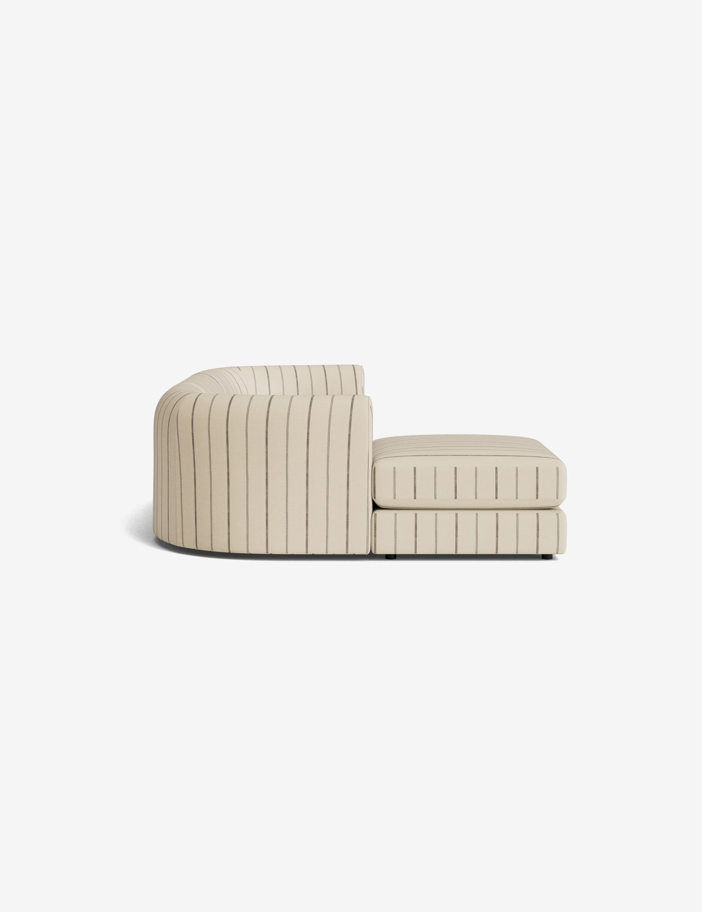 Product image 139
