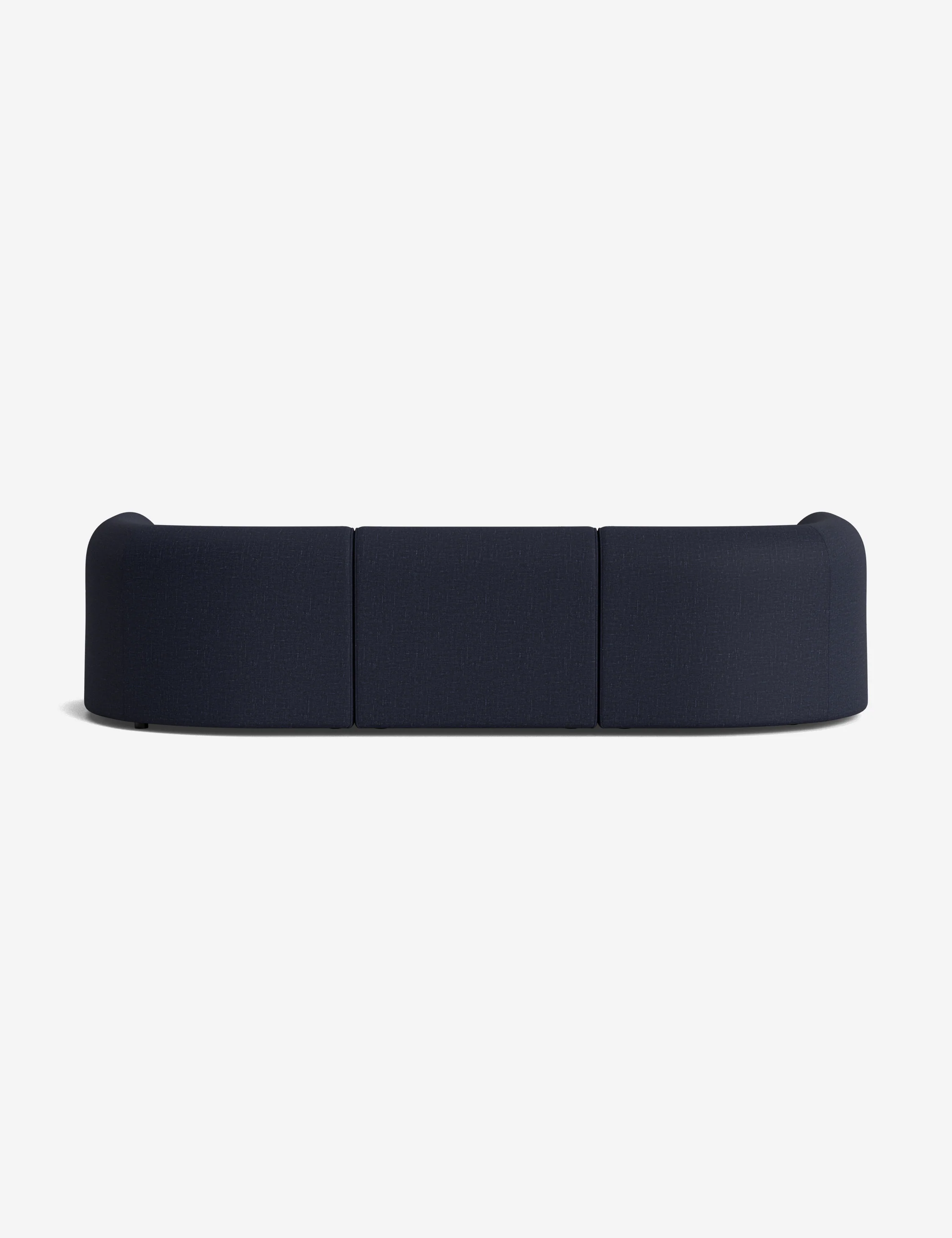 Product image 143