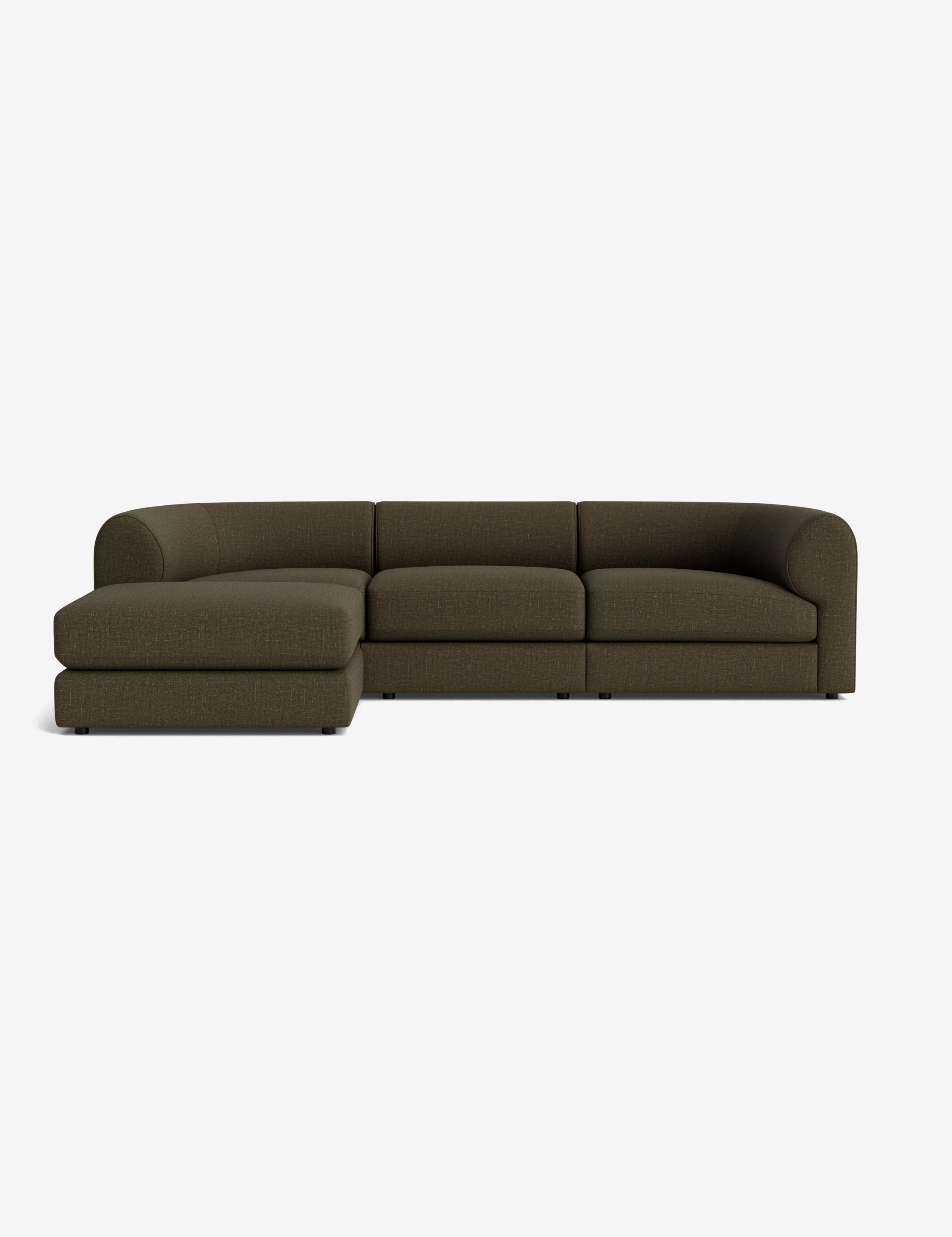 Product image 149