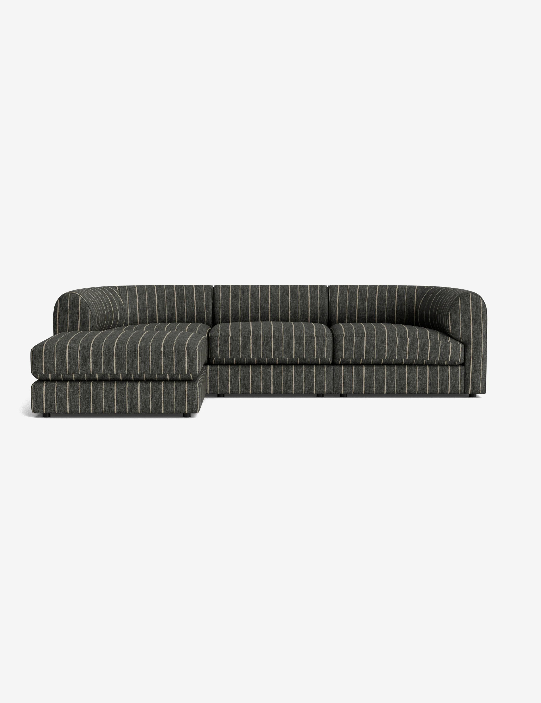 Product image 161
