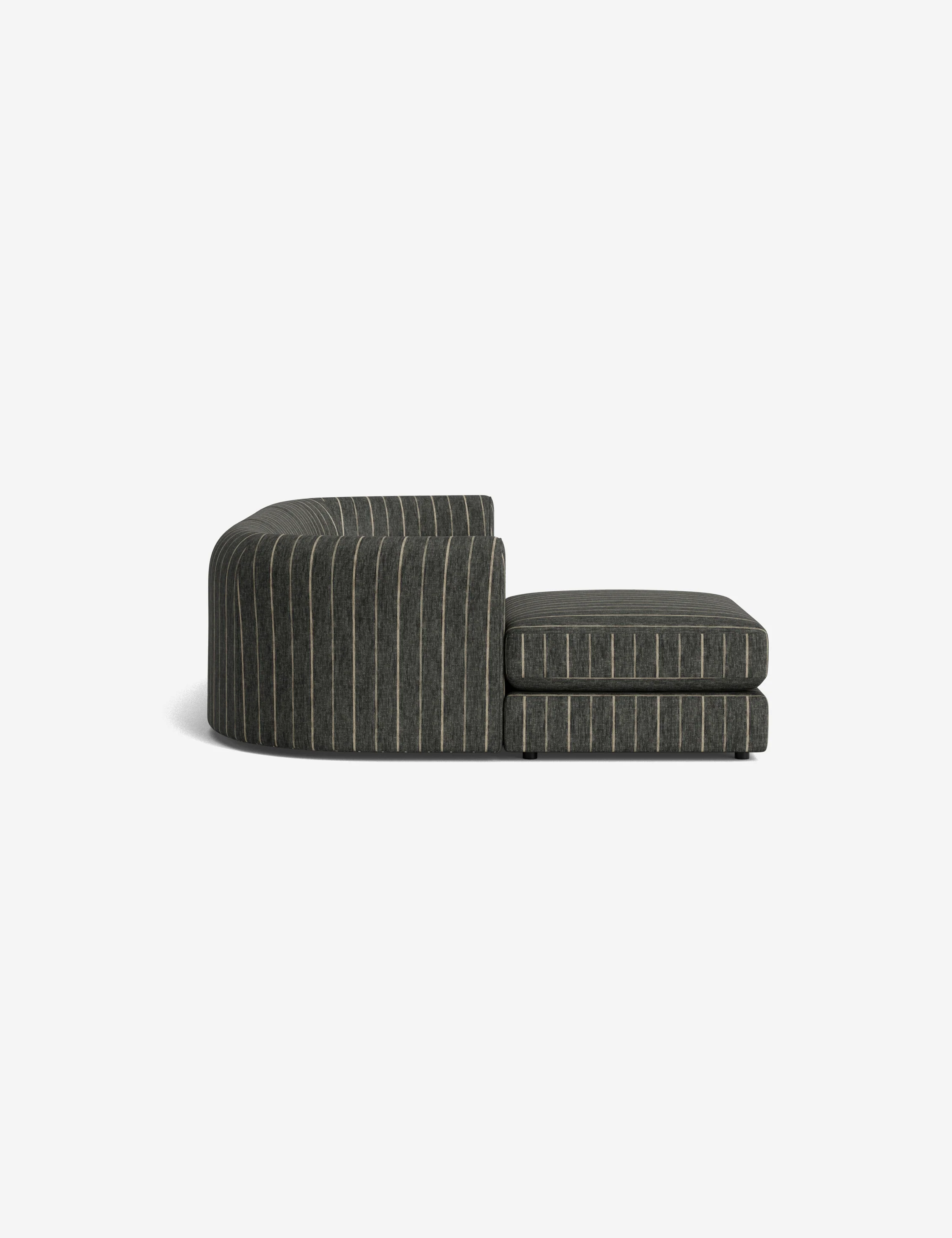 Product image 163