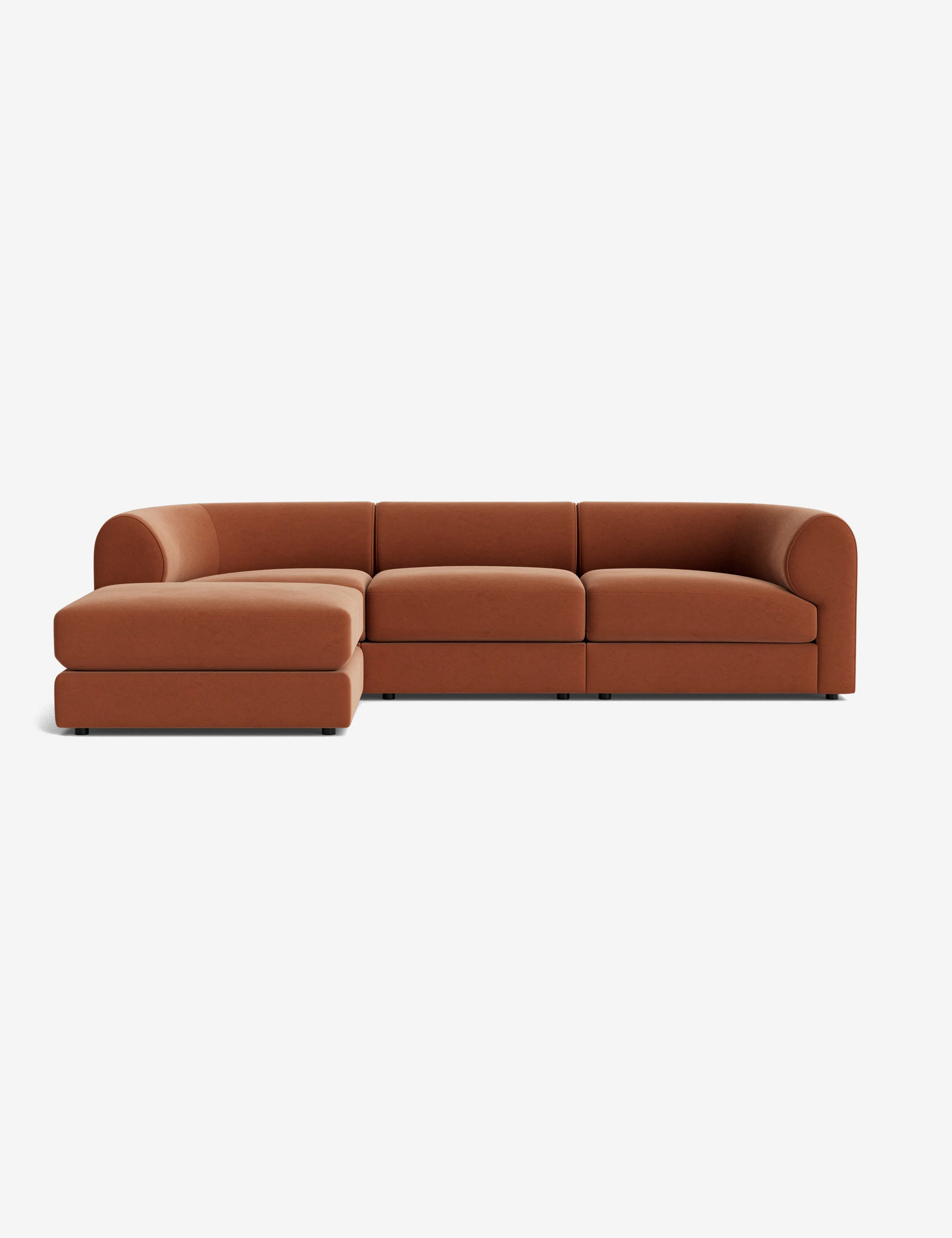 Product image 173